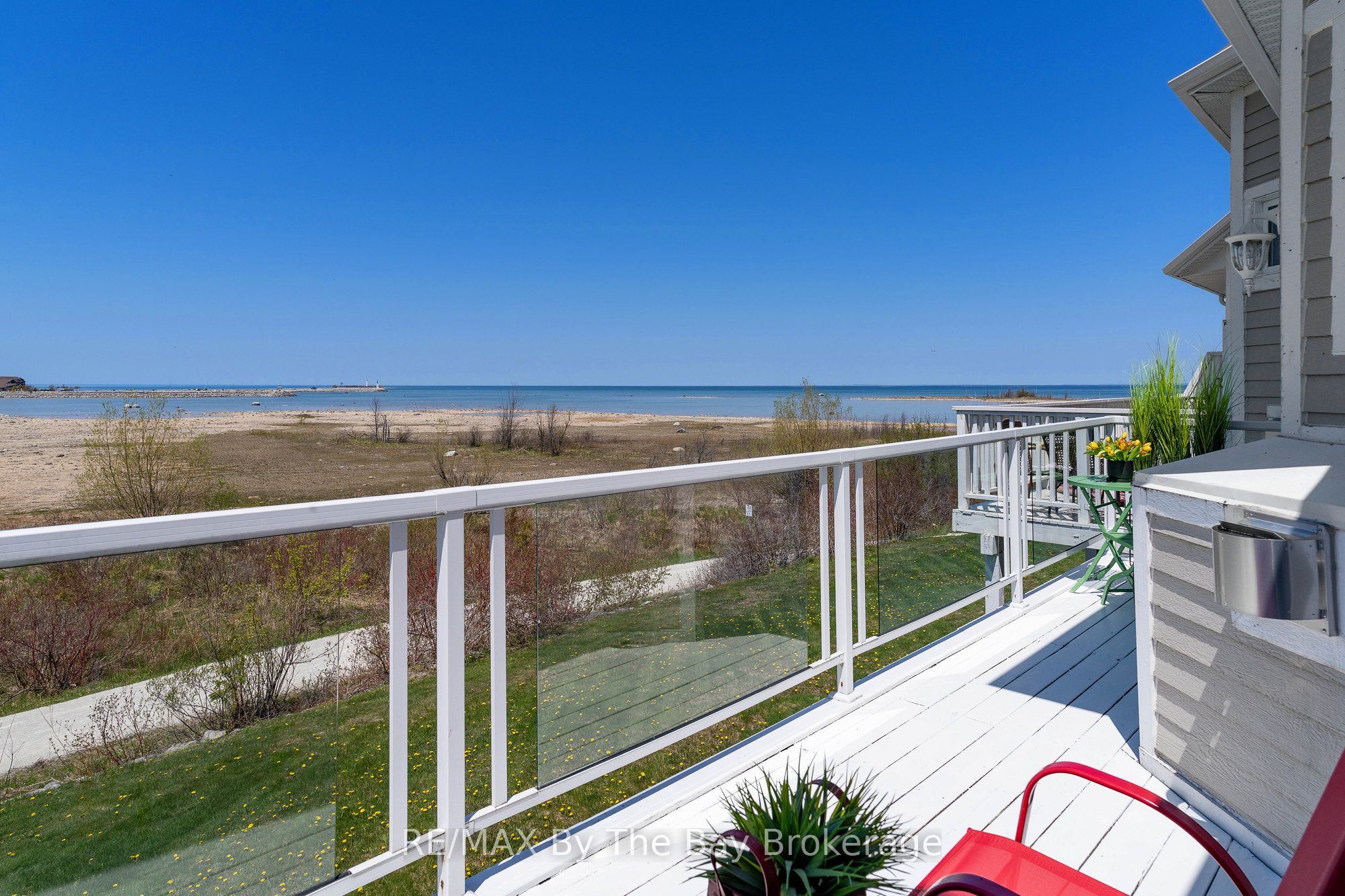 40 Cranberry Surf N/a Property Photo 28