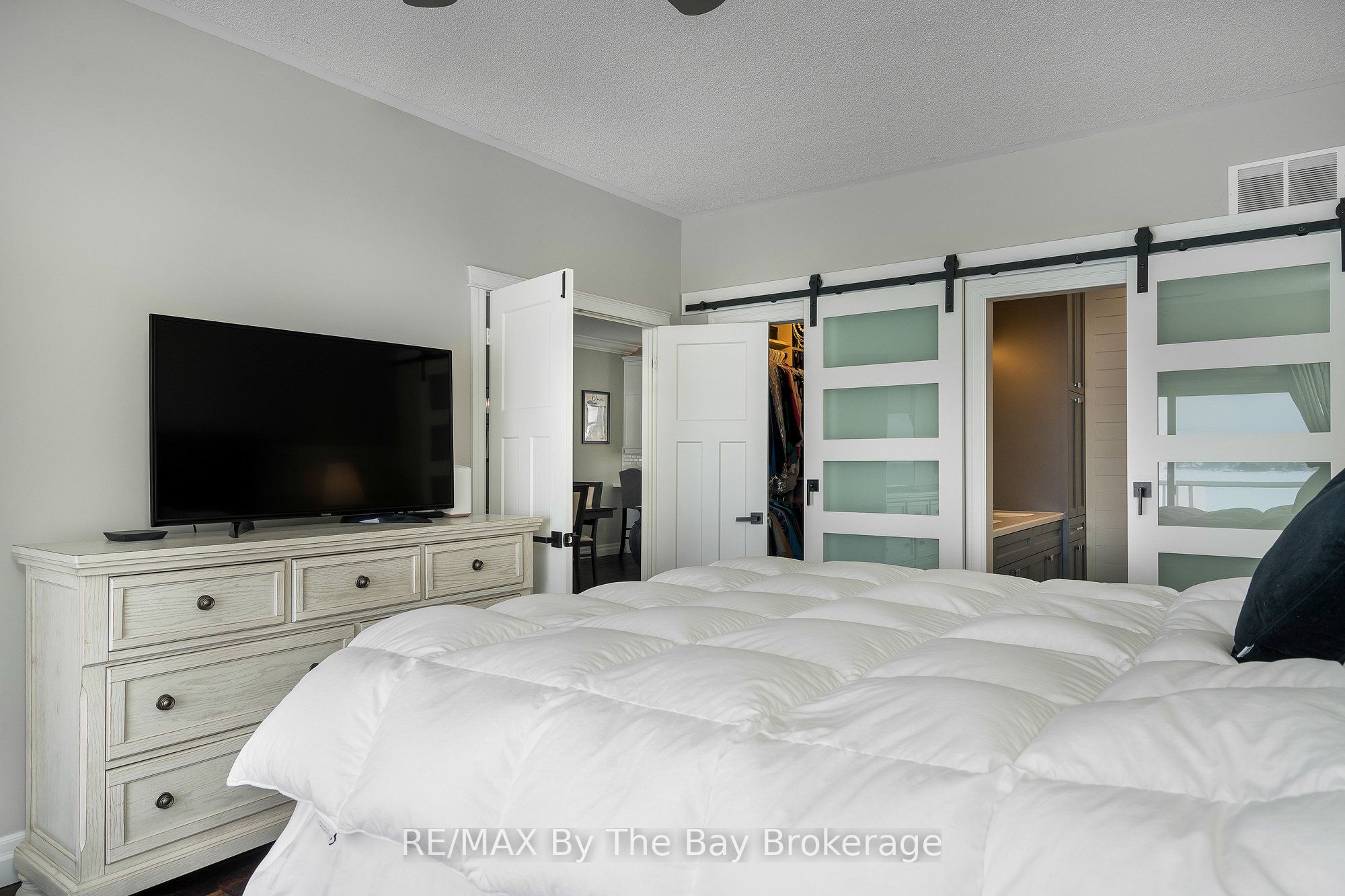40 Cranberry Surf N/a Property Photo 29