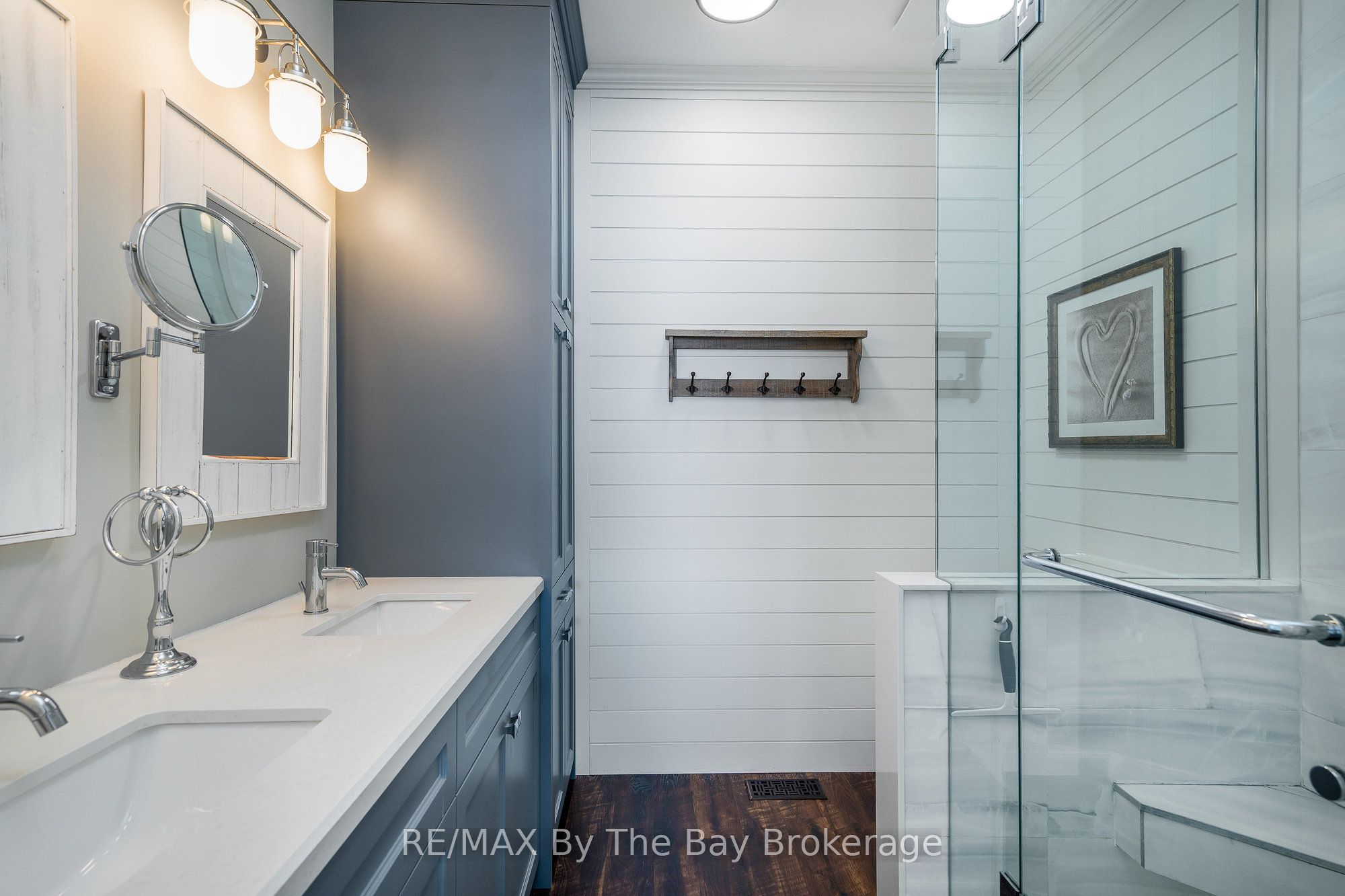 40 Cranberry Surf N/a Property Photo 30