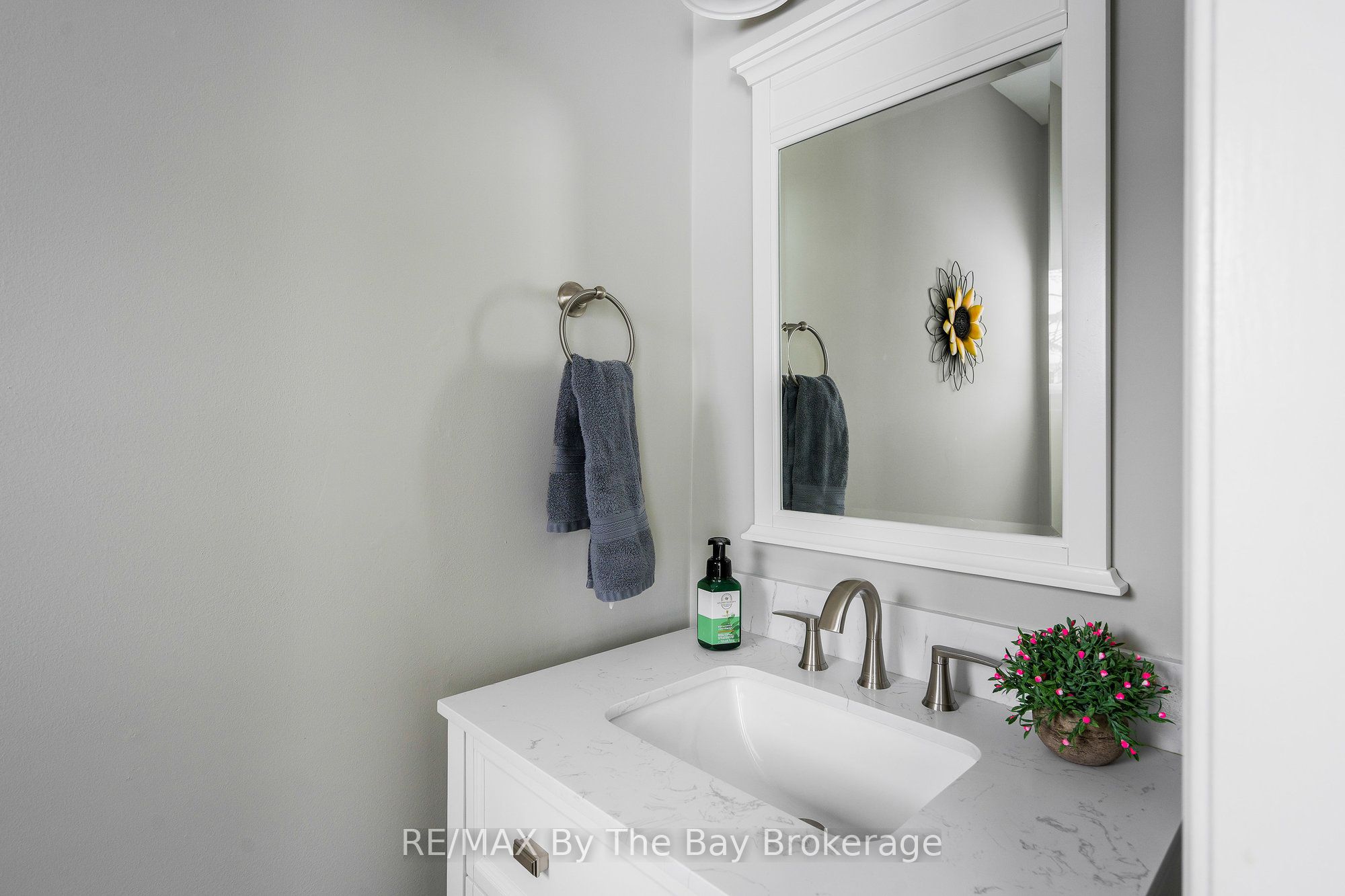 40 Cranberry Surf N/a Property Photo 34