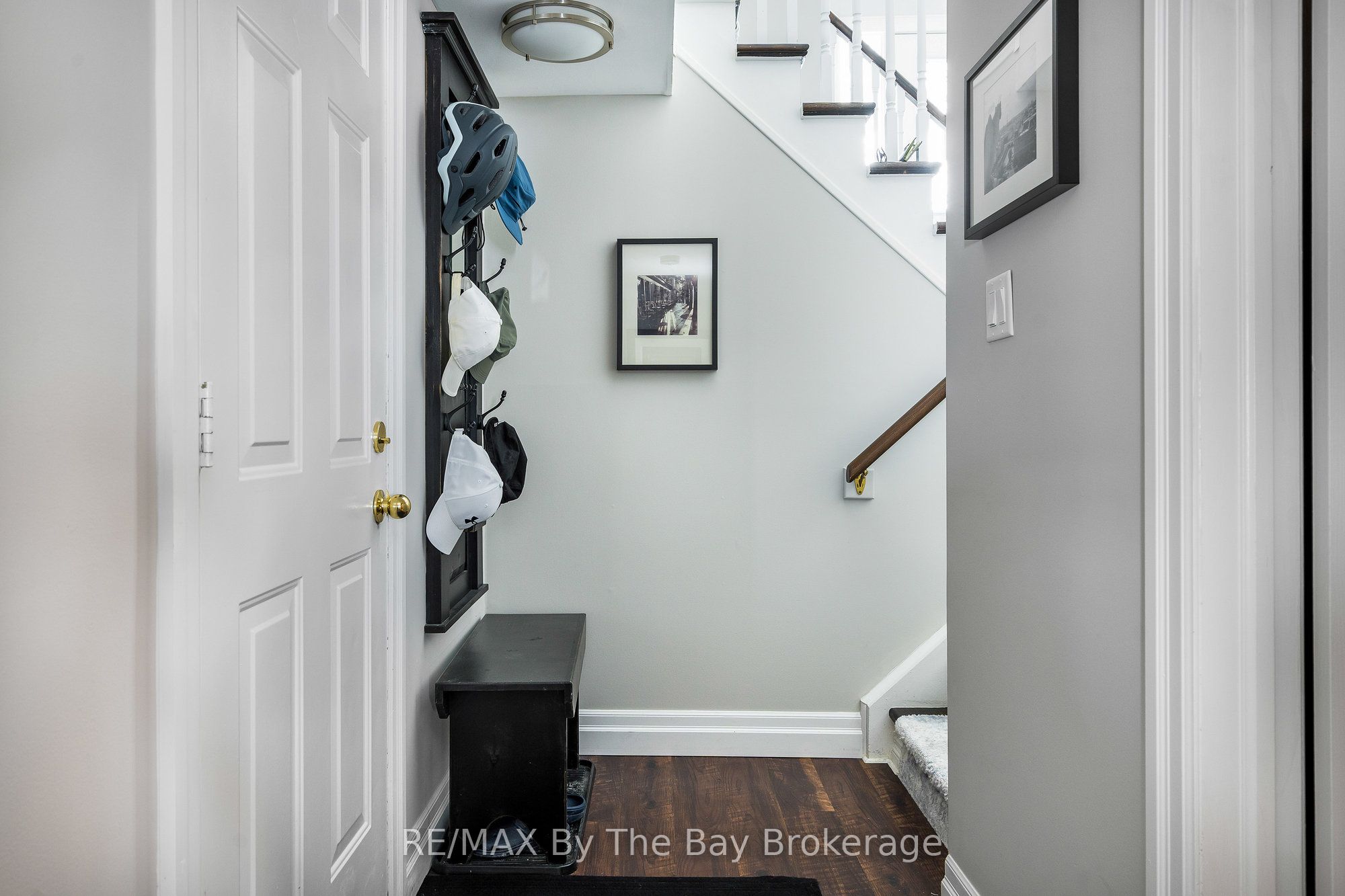 40 Cranberry Surf N/a Property Photo 35