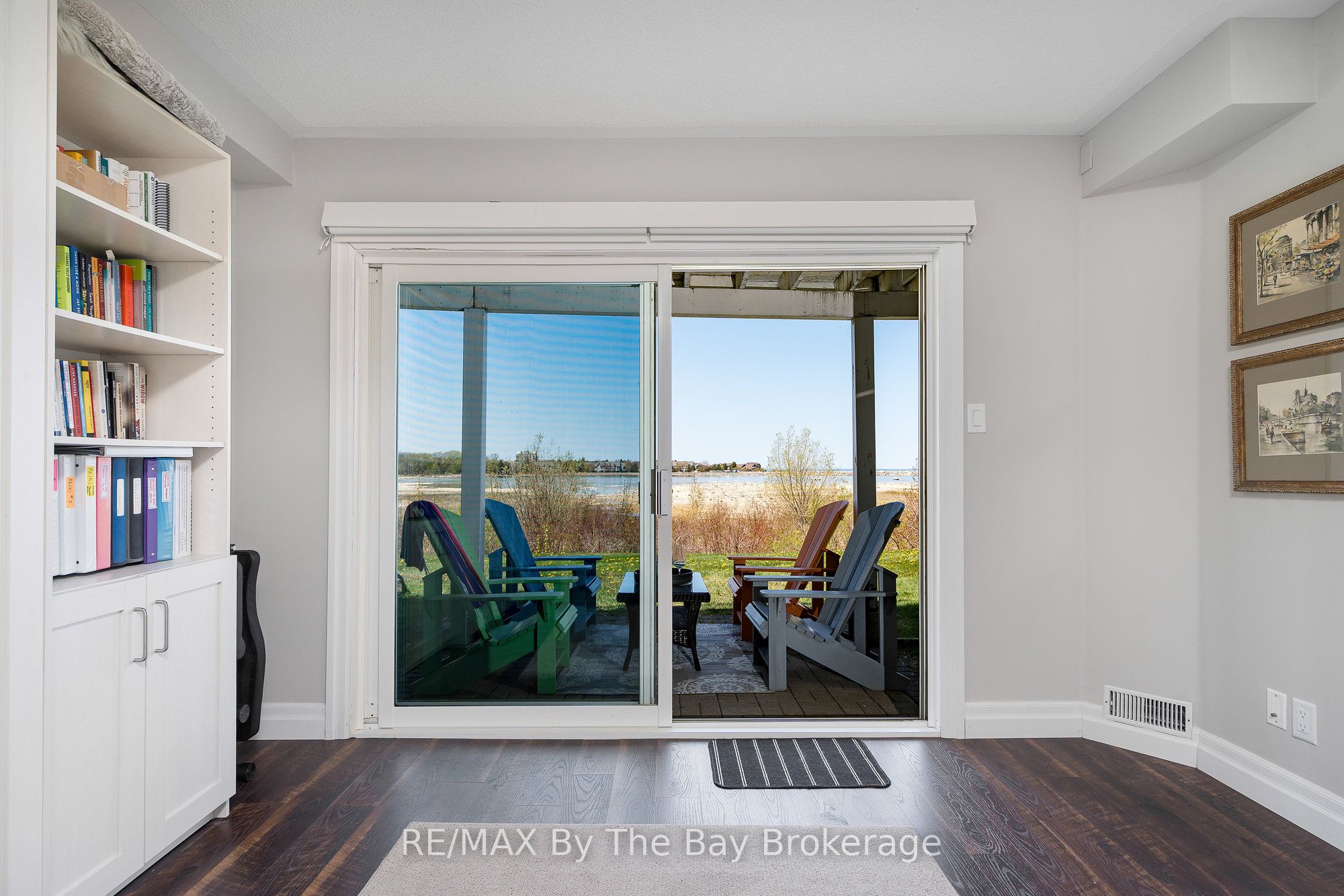 40 Cranberry Surf N/a Property Photo 40