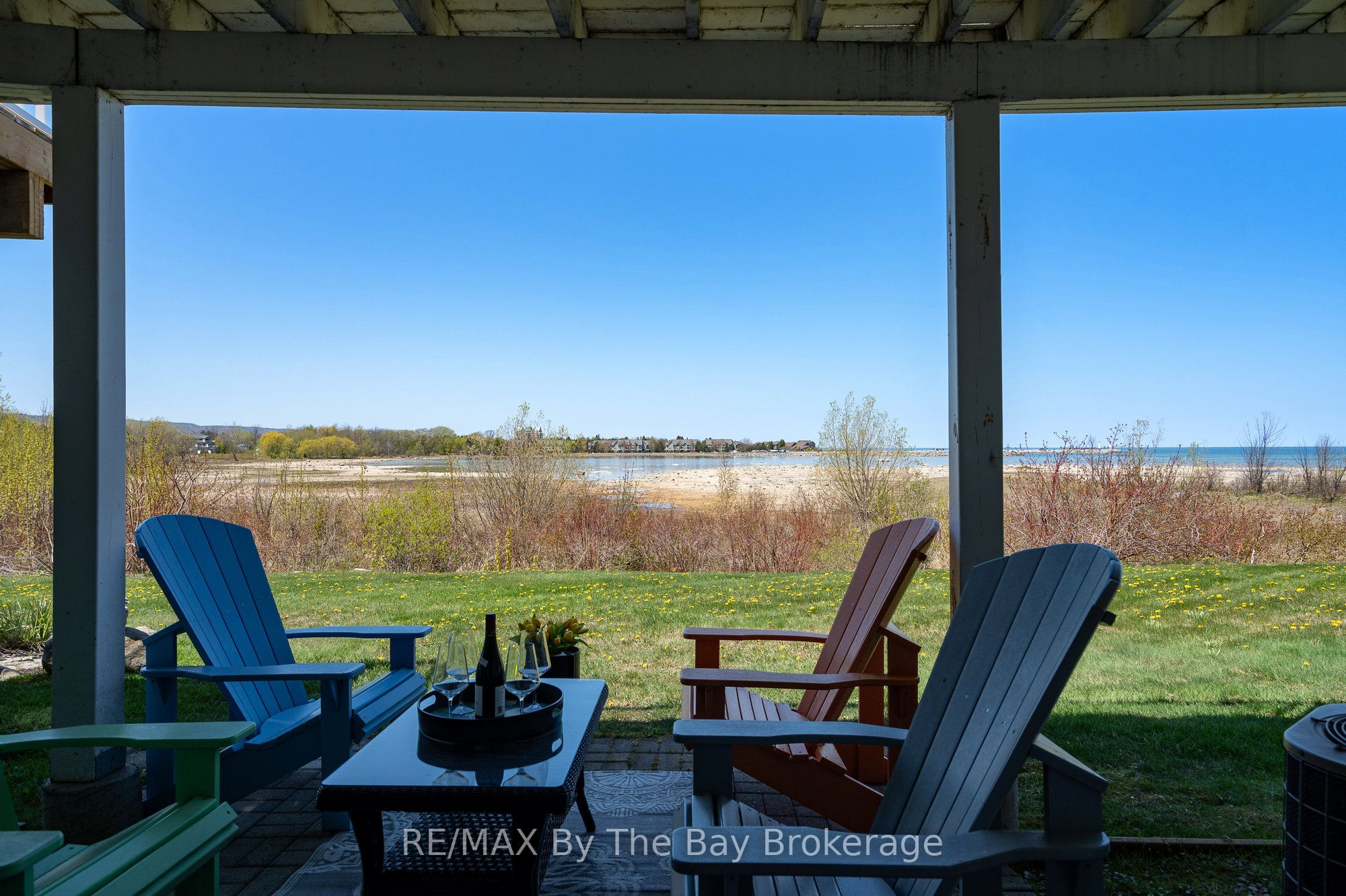 40 Cranberry Surf N/a Property Photo 41