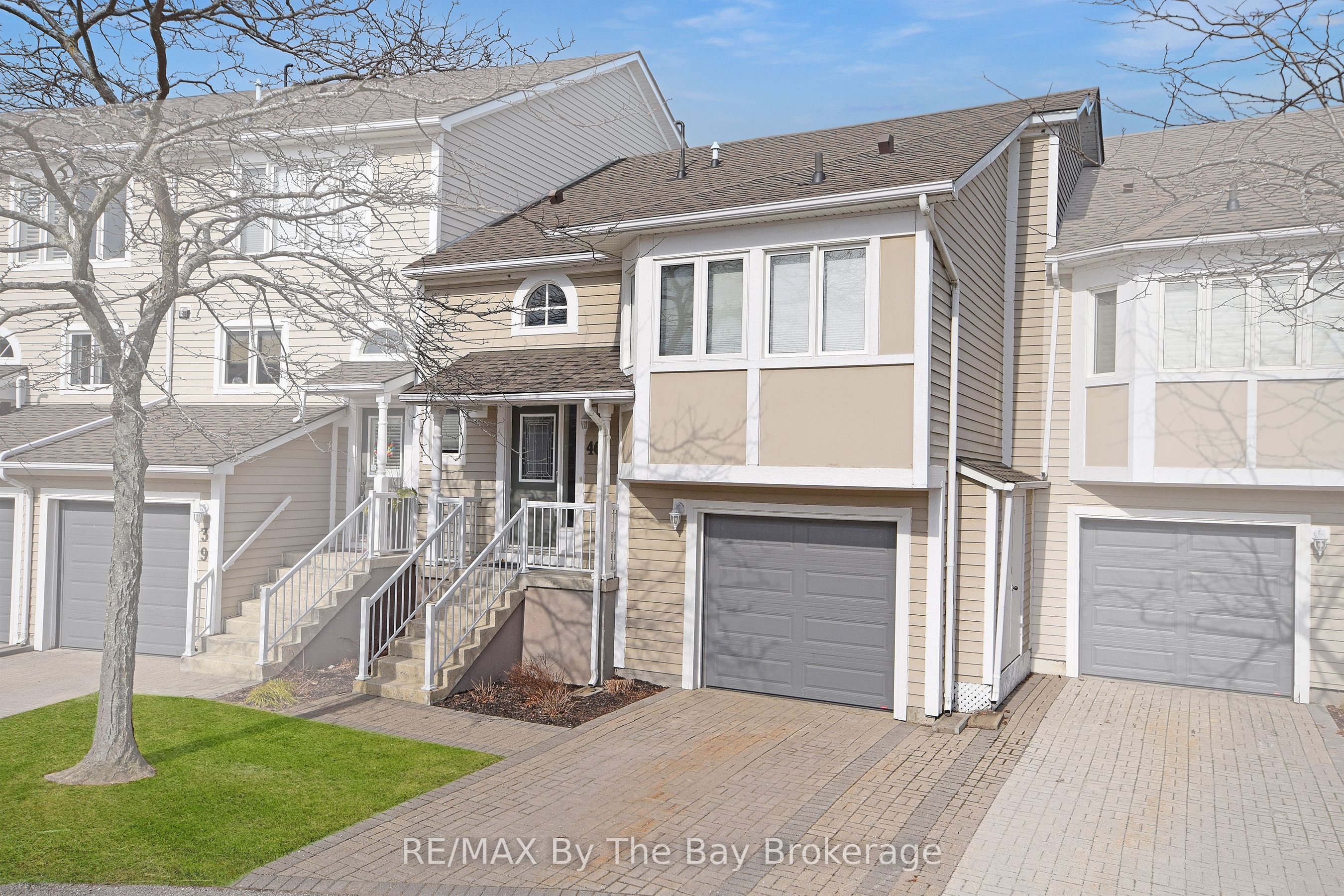 40 Cranberry Surf N/a Property Photo 46