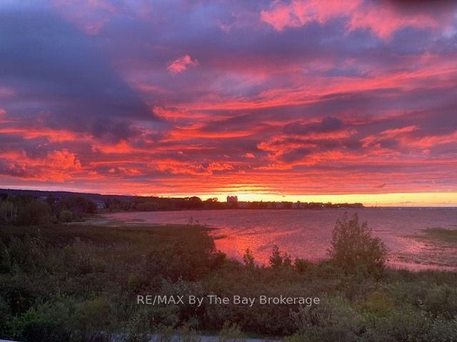 40 Cranberry Surf N/a Property Photo 50