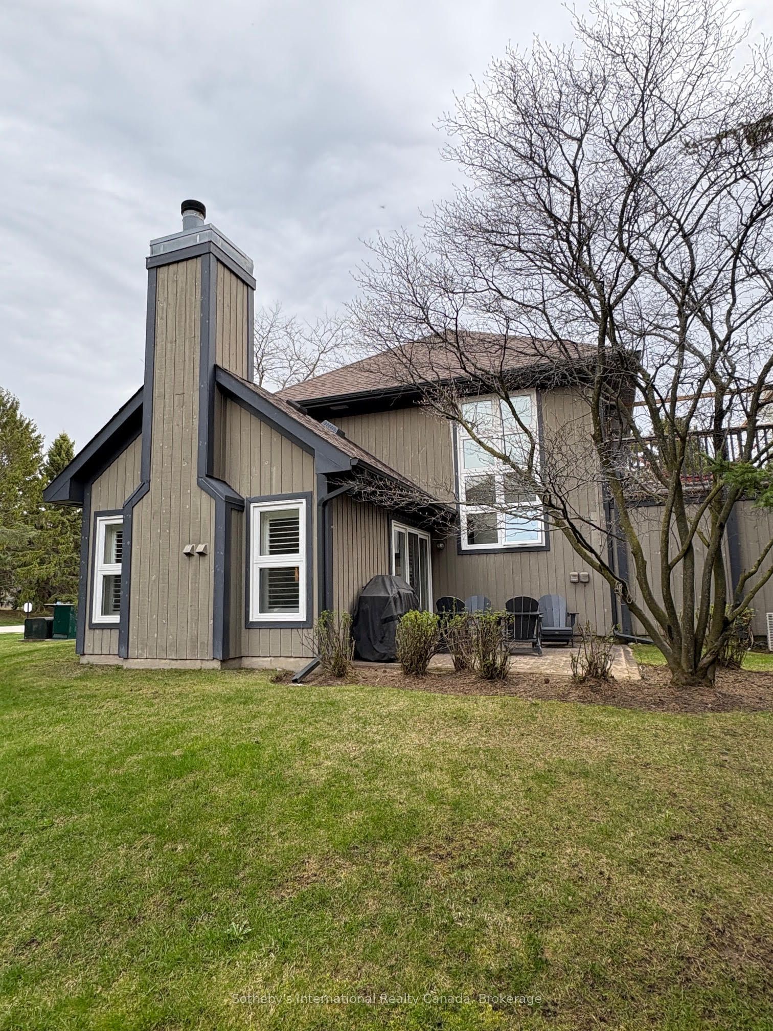 408 Mariners Way Property Photo 1