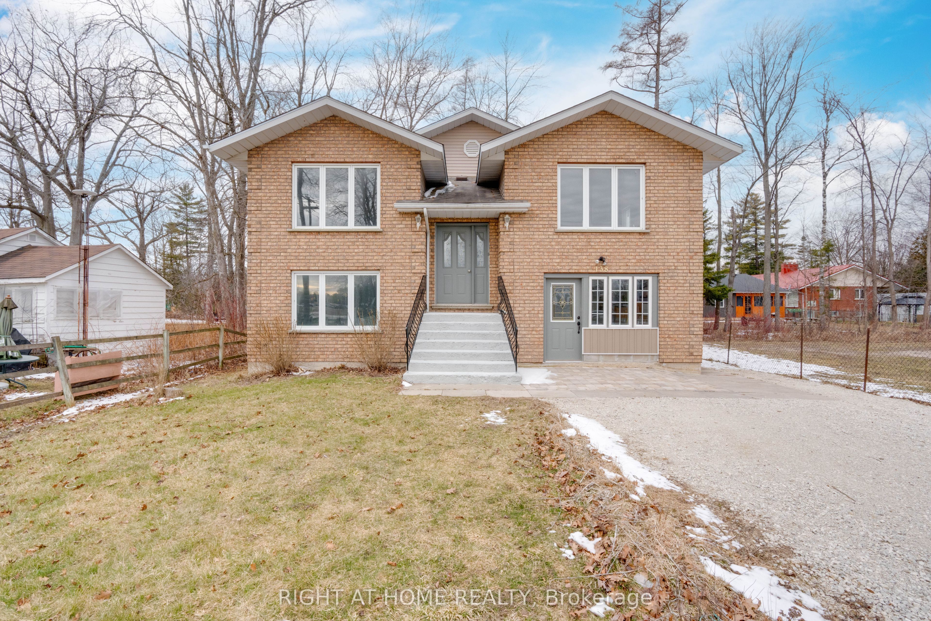 138 45th Street Property Photo 1