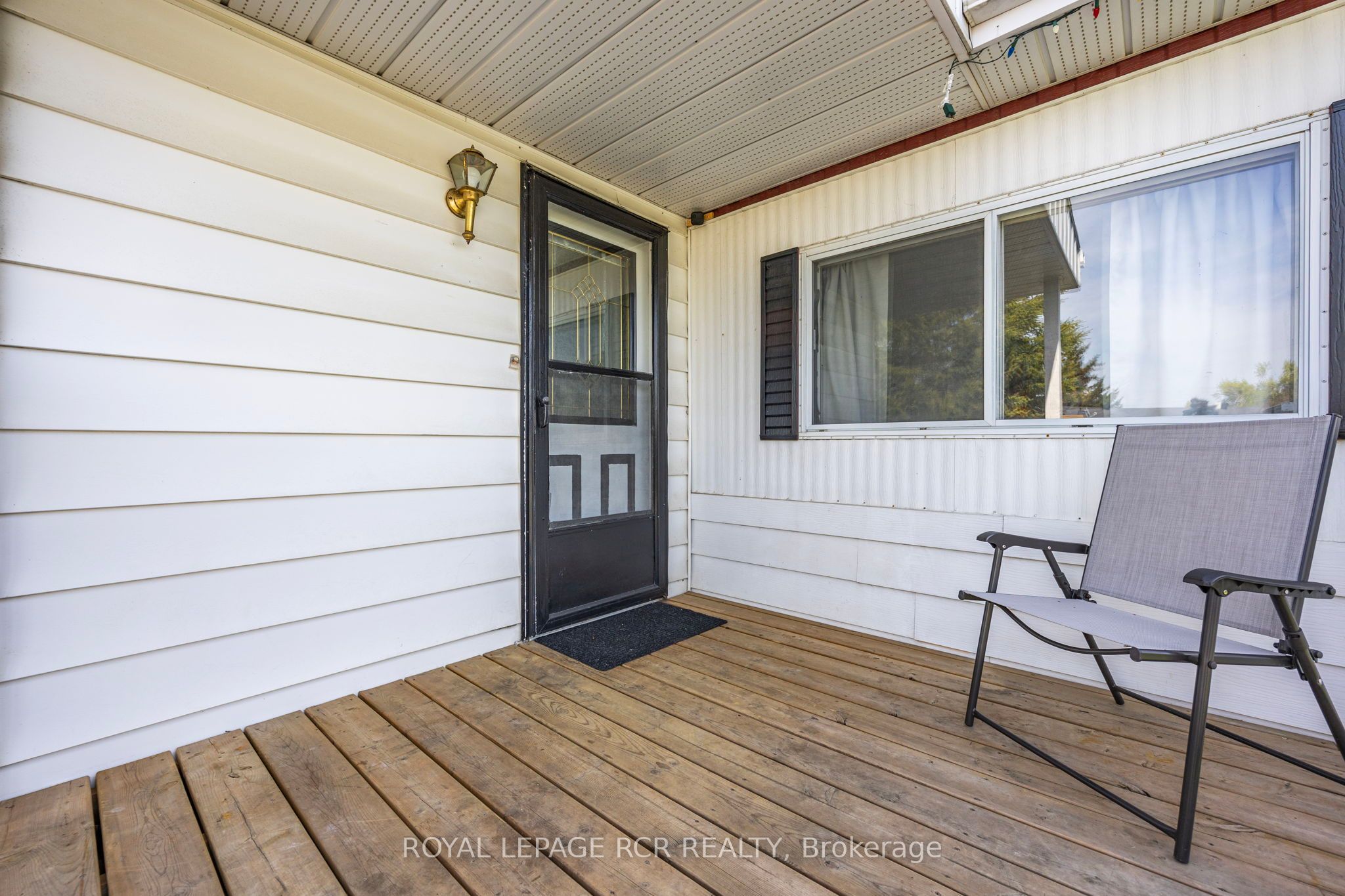 17 Balantrae Drive Property Photo 4