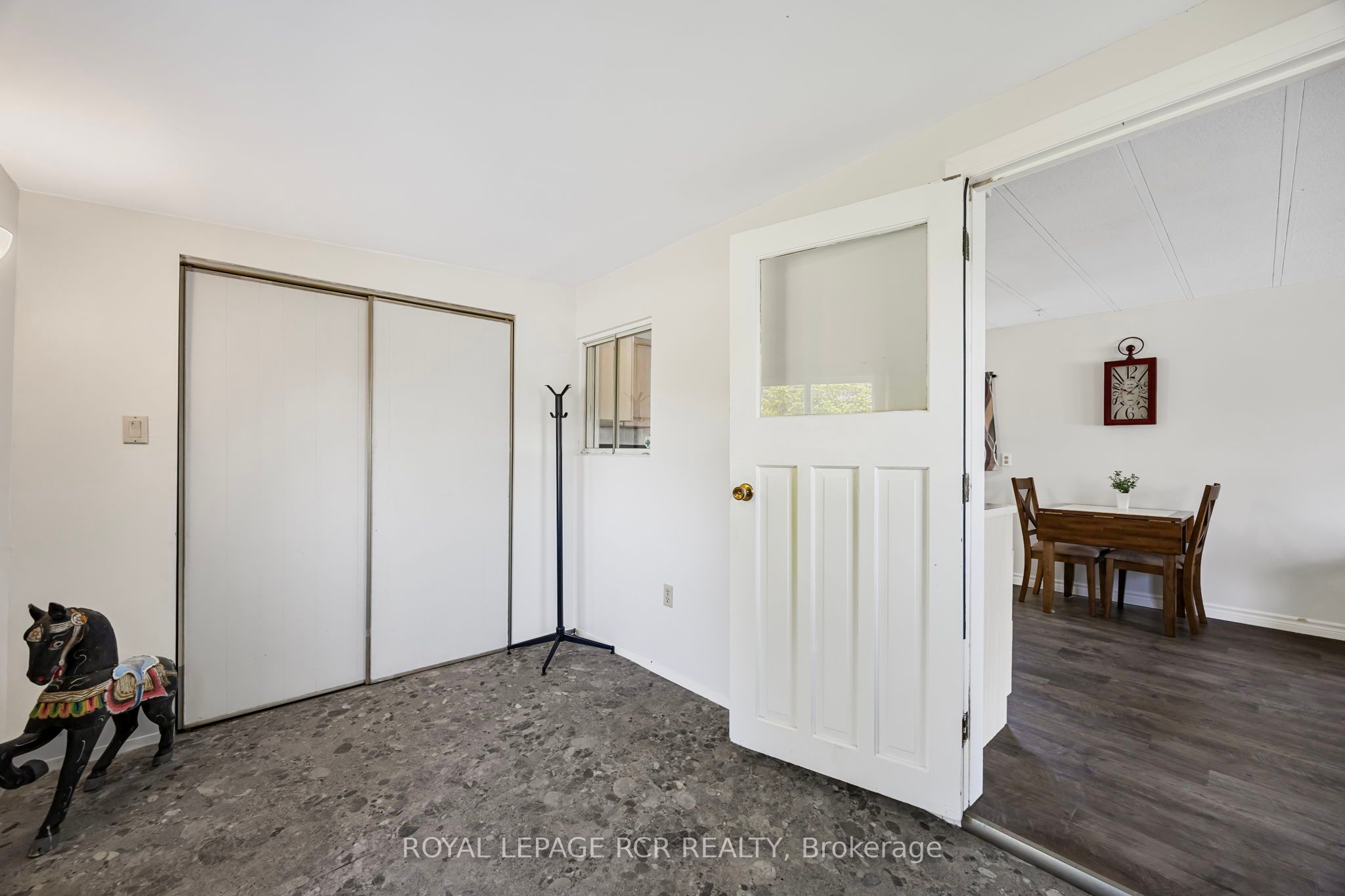 17 Balantrae Drive Property Photo 5