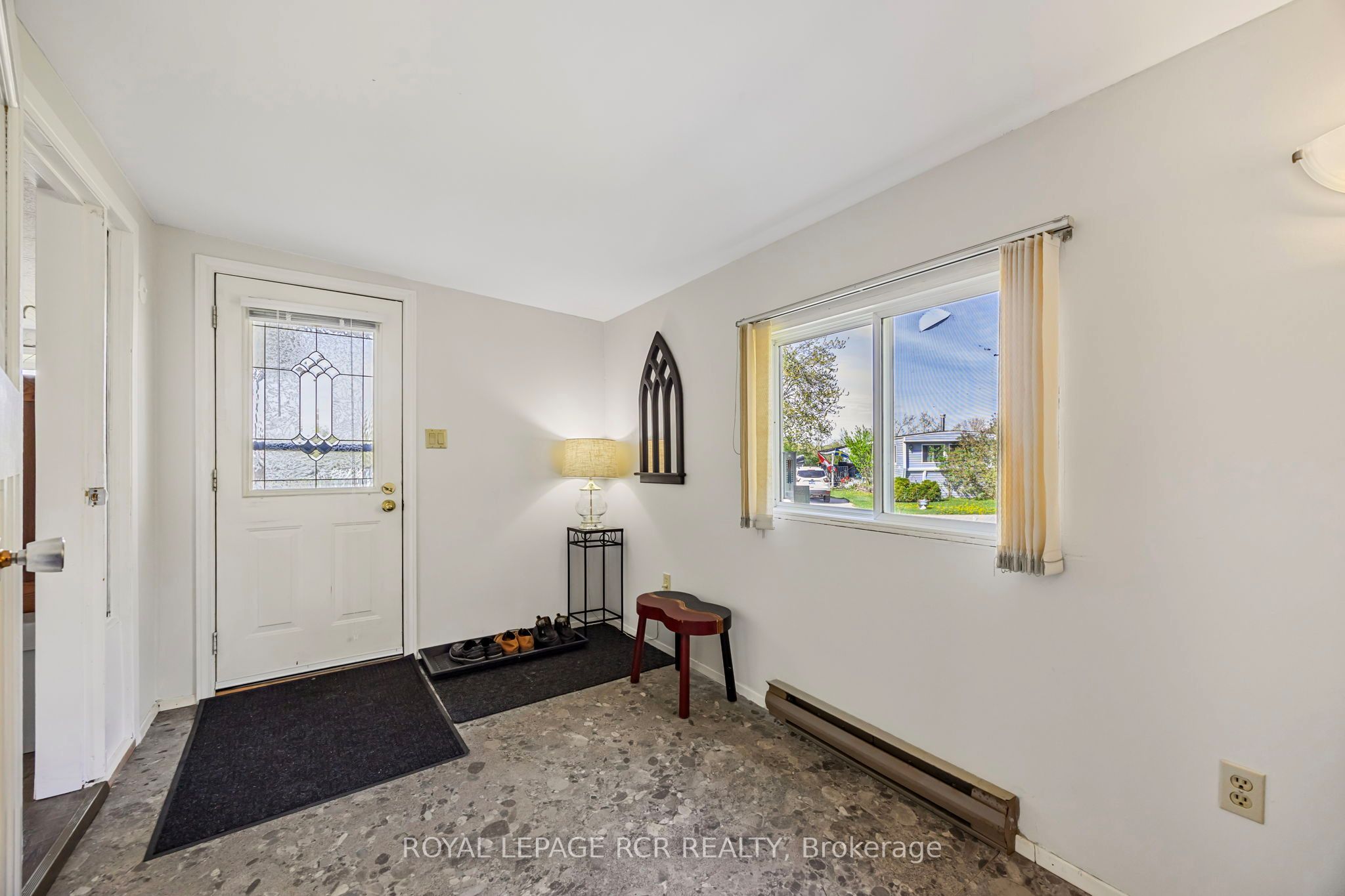 17 Balantrae Drive Property Photo 6