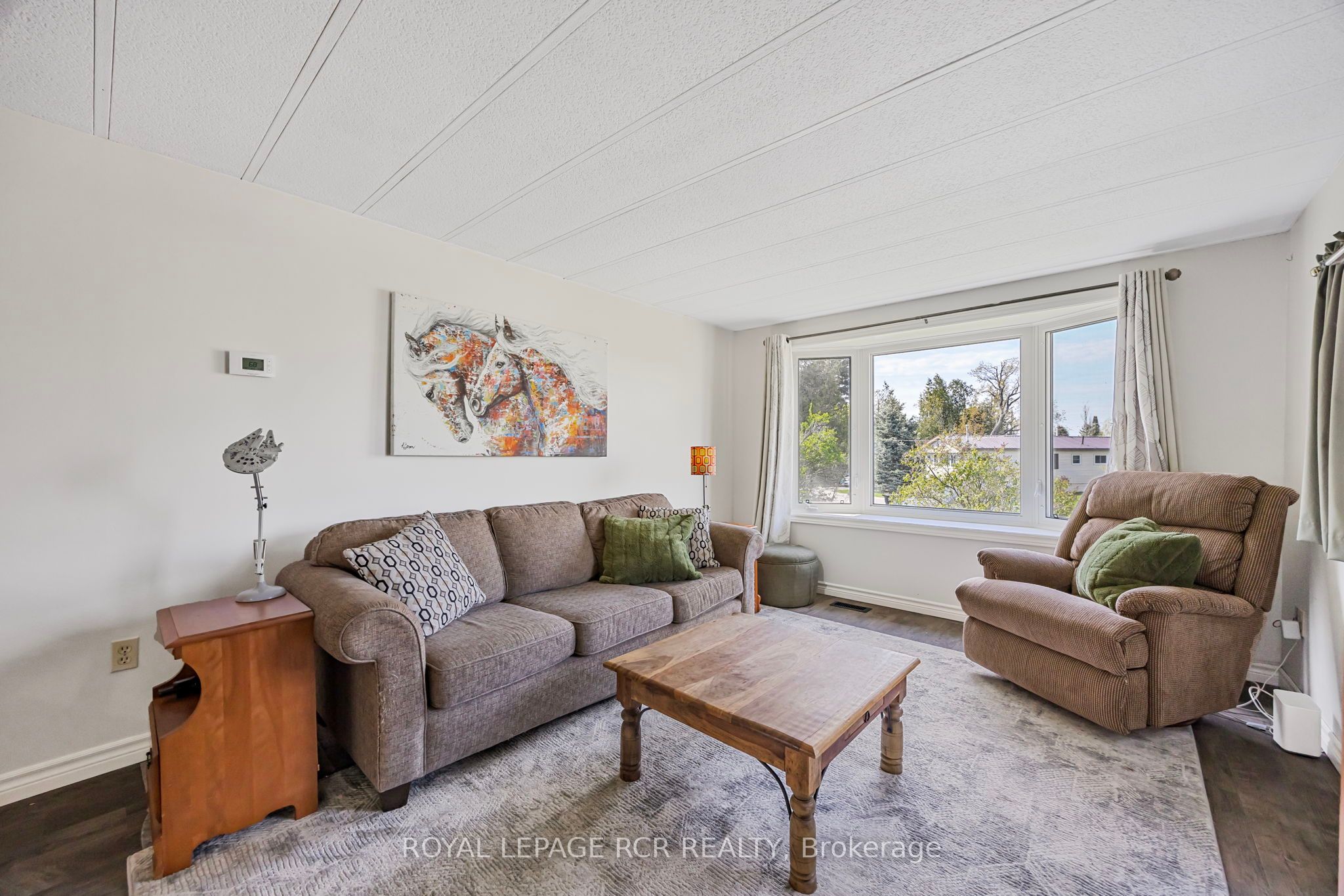 17 Balantrae Drive Property Photo 7