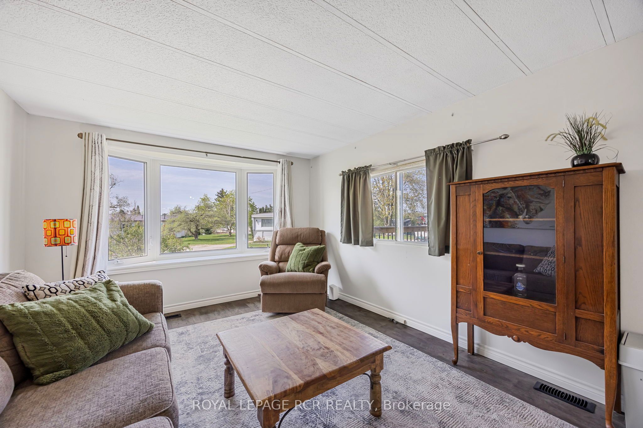 17 Balantrae Drive Property Photo 9