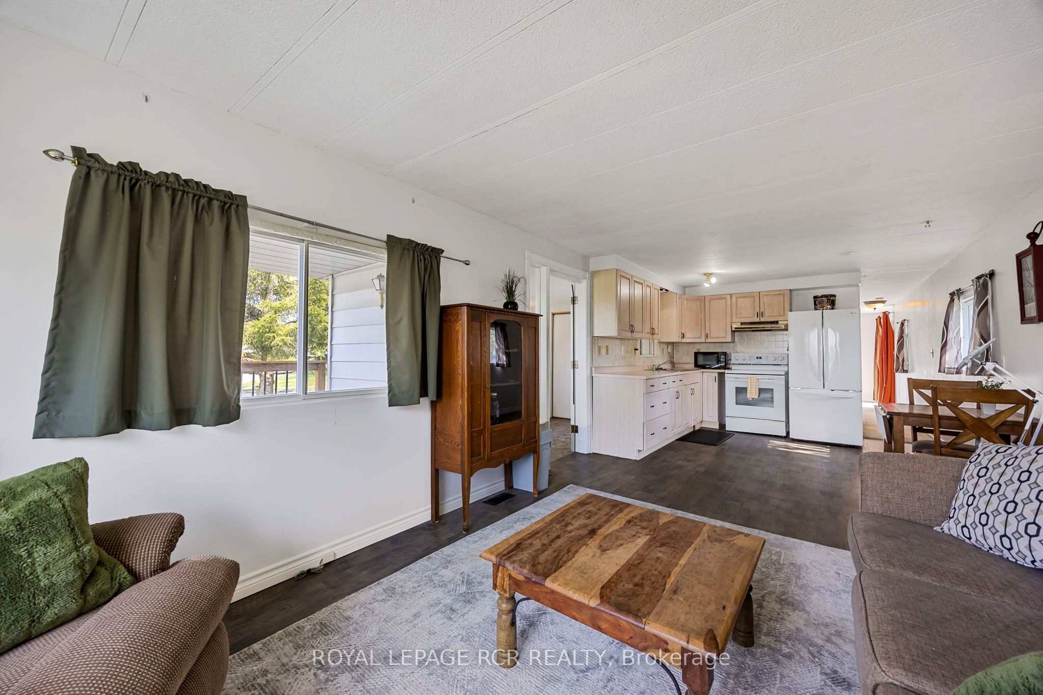 17 Balantrae Drive Property Photo 10