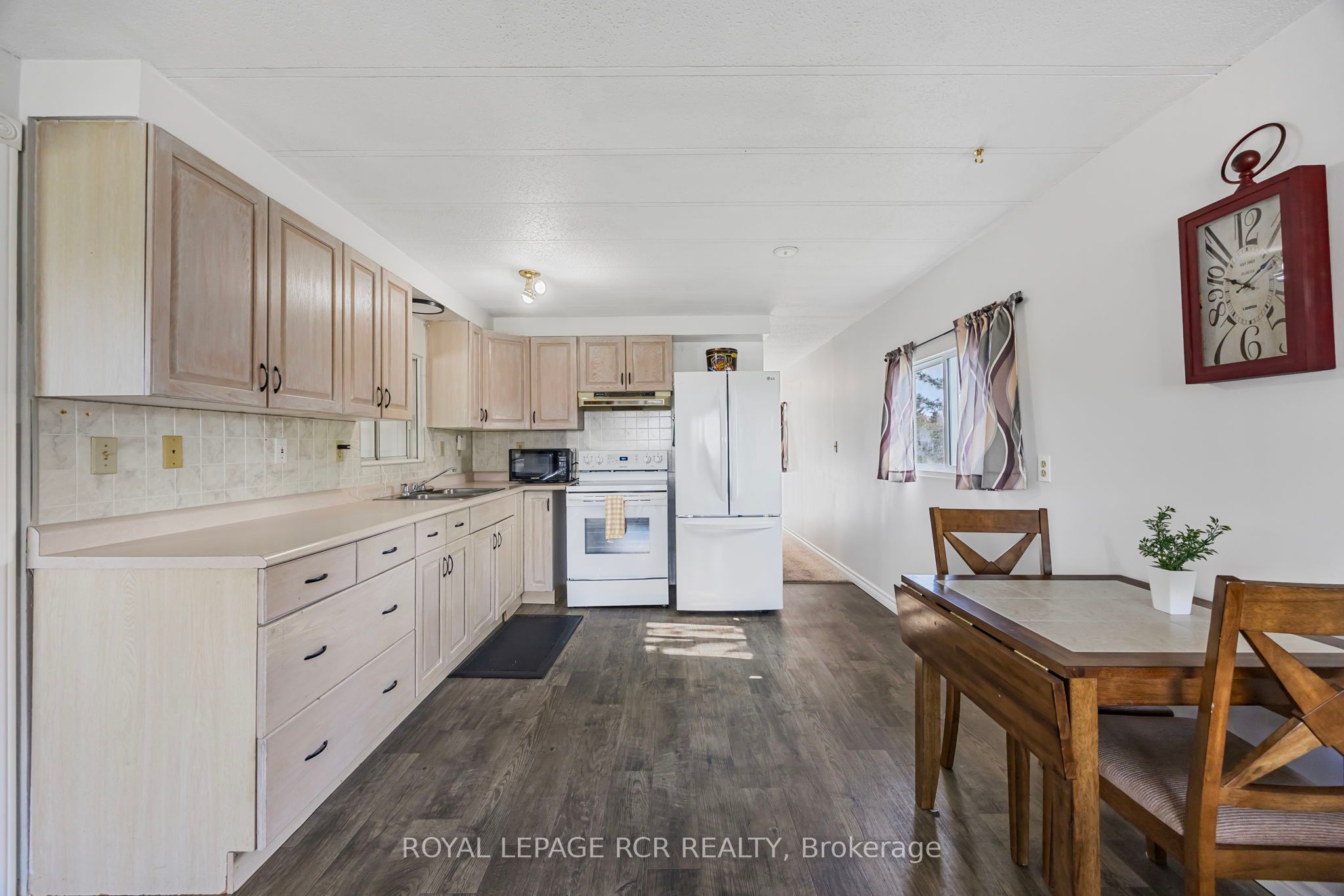17 Balantrae Drive Property Photo 12