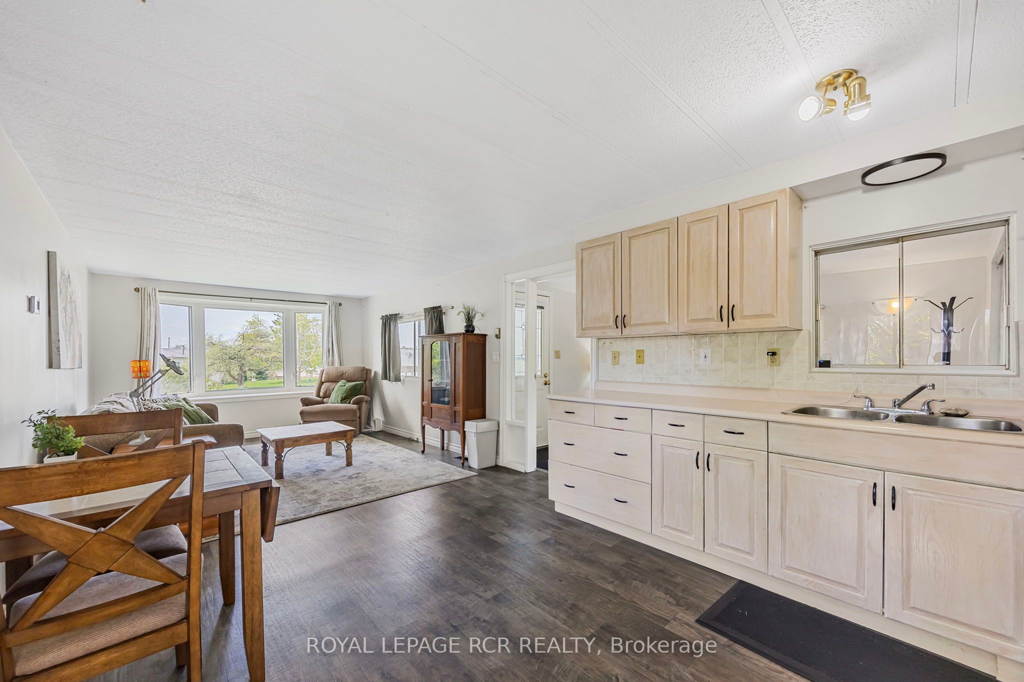 17 Balantrae Drive Property Photo 15