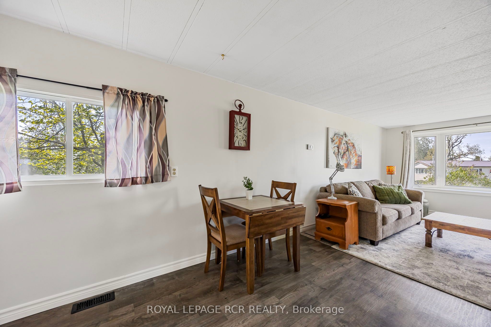 17 Balantrae Drive Property Photo 16