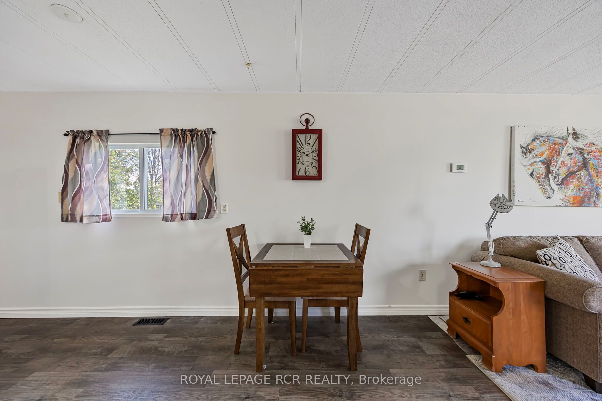 17 Balantrae Drive Property Photo 17