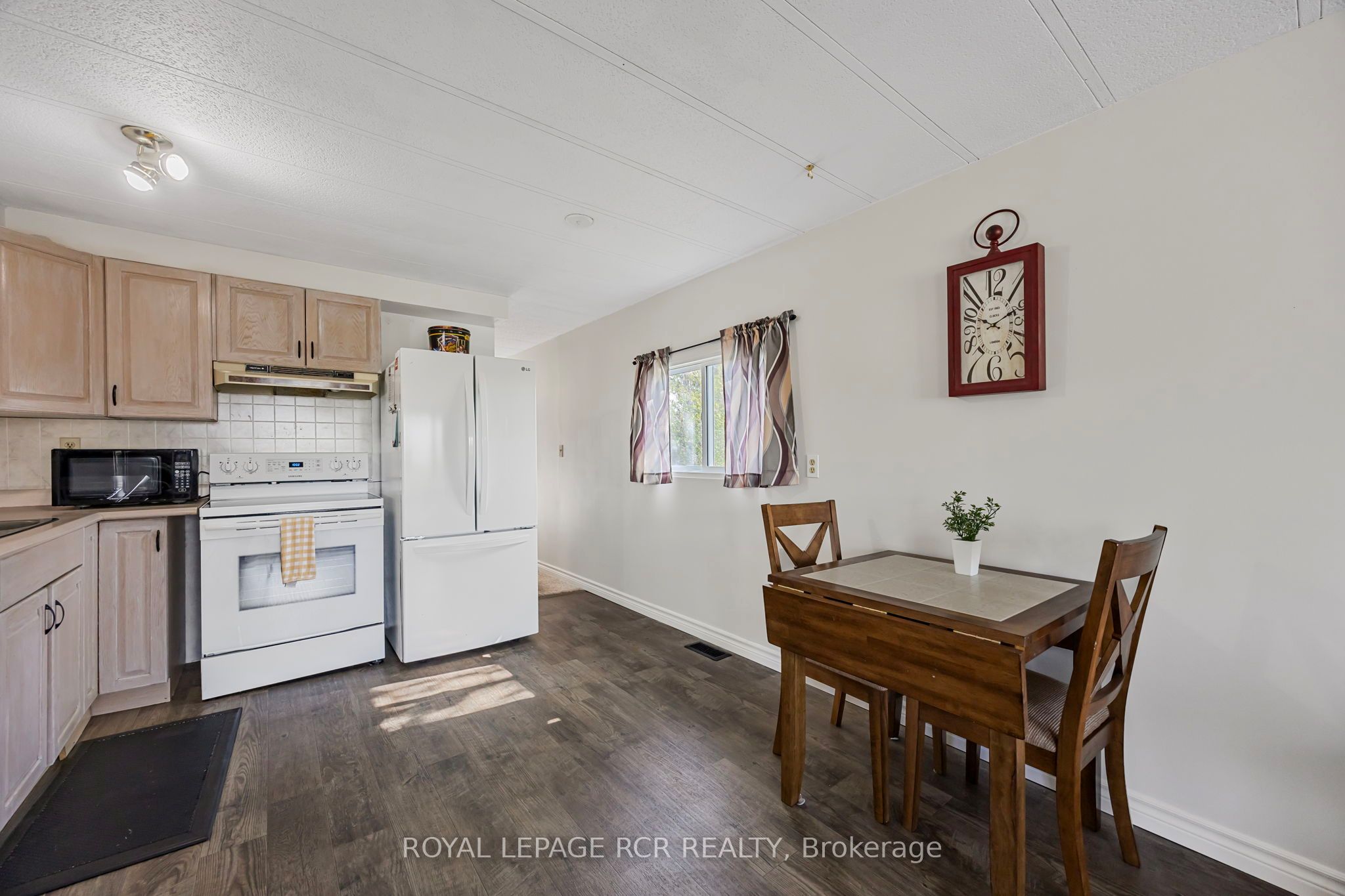 17 Balantrae Drive Property Photo 18