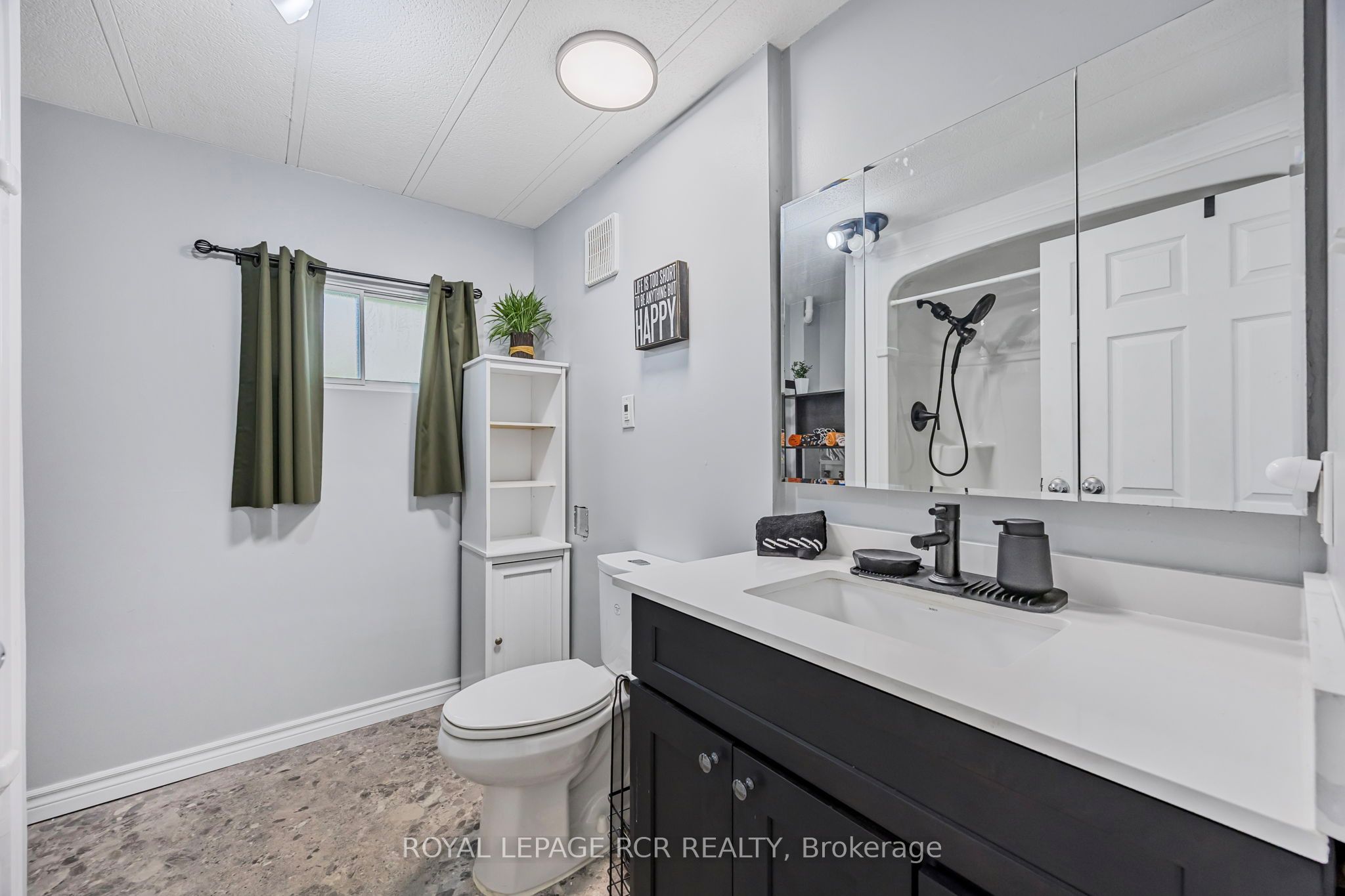 17 Balantrae Drive Property Photo 19