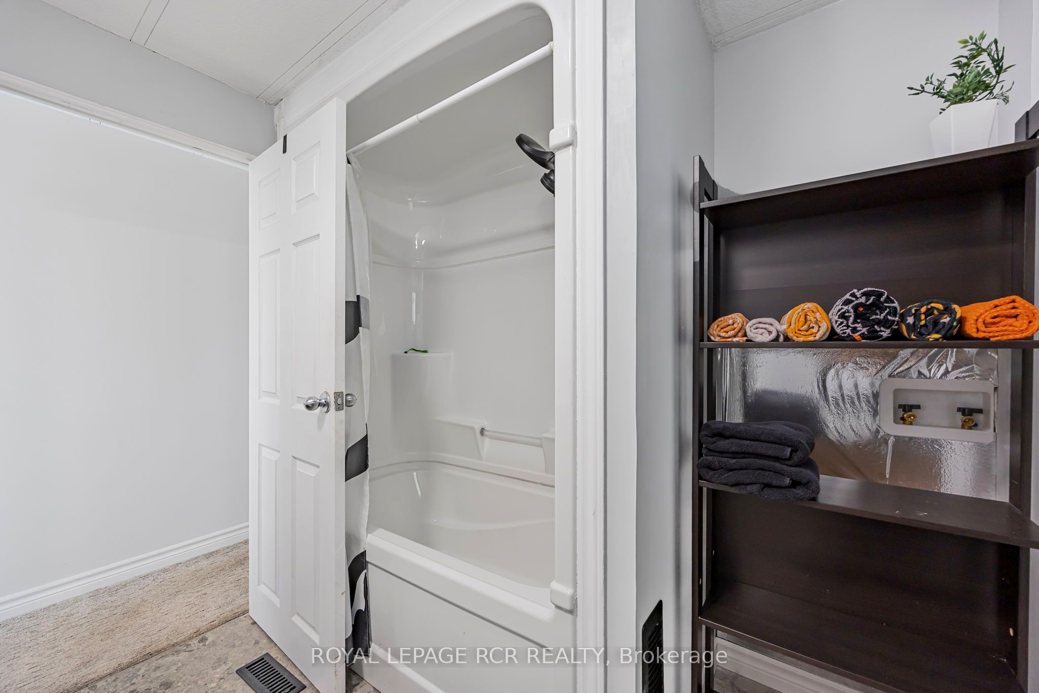 17 Balantrae Drive Property Photo 20