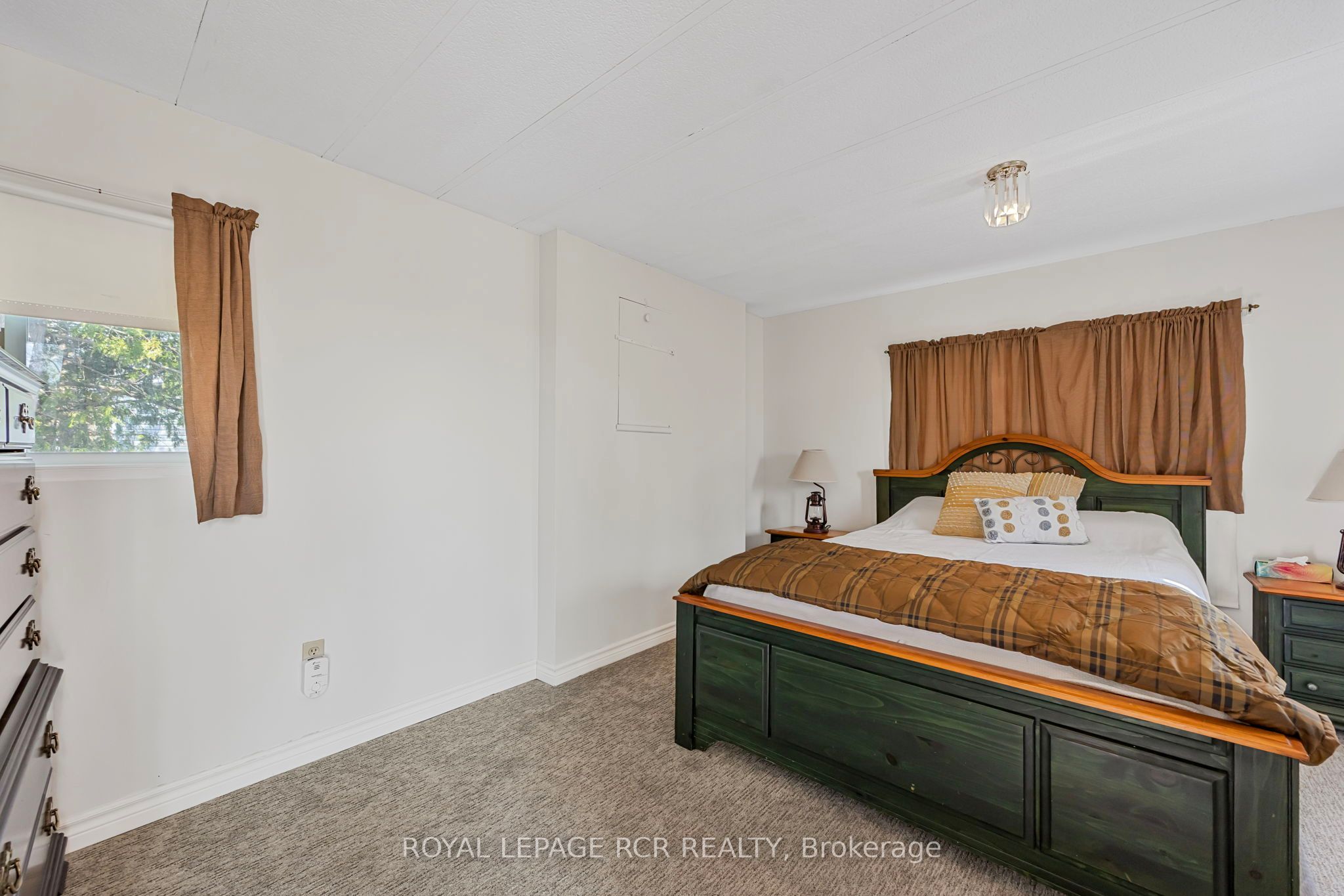 17 Balantrae Drive Property Photo 22