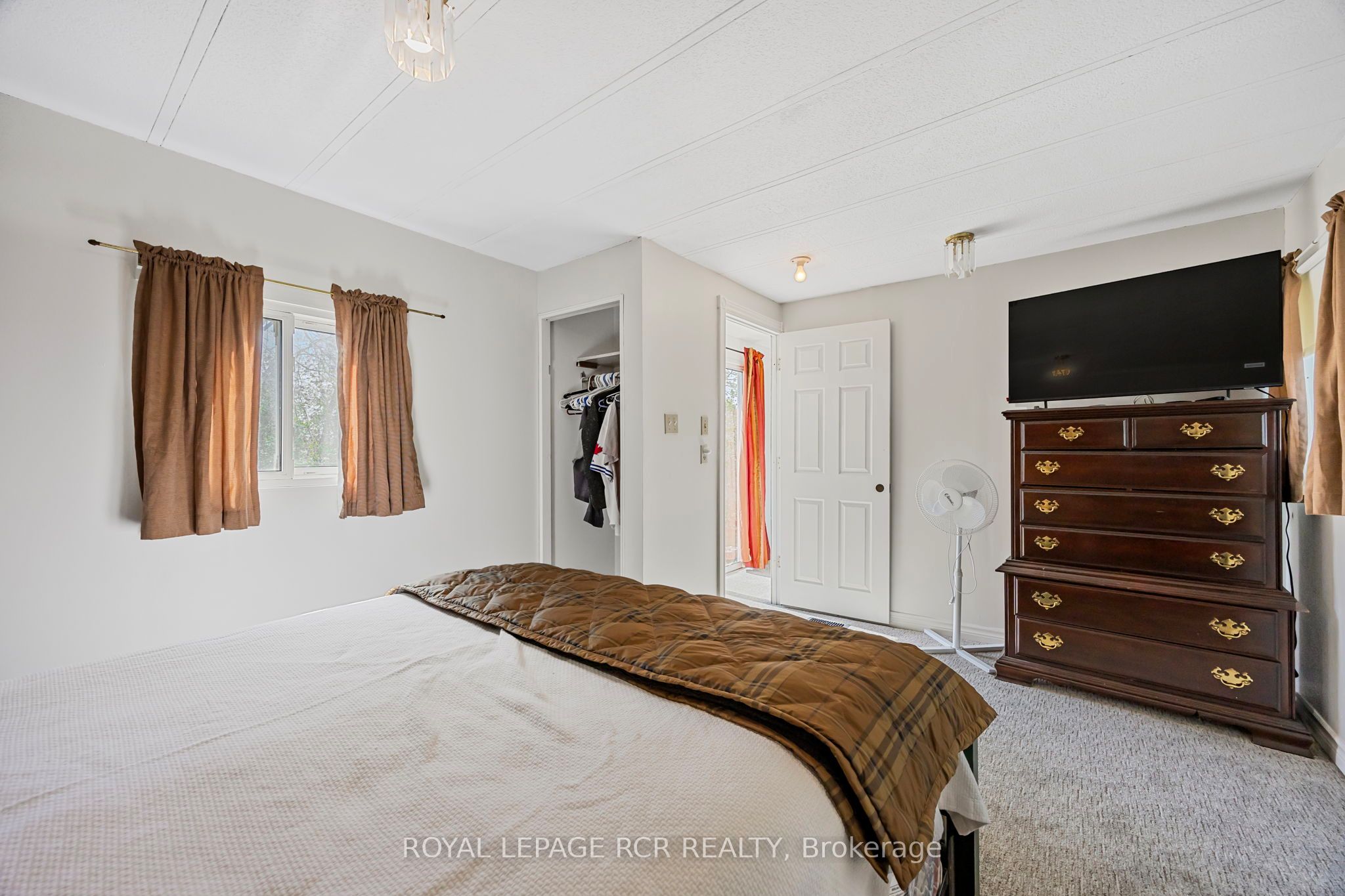 17 Balantrae Drive Property Photo 23