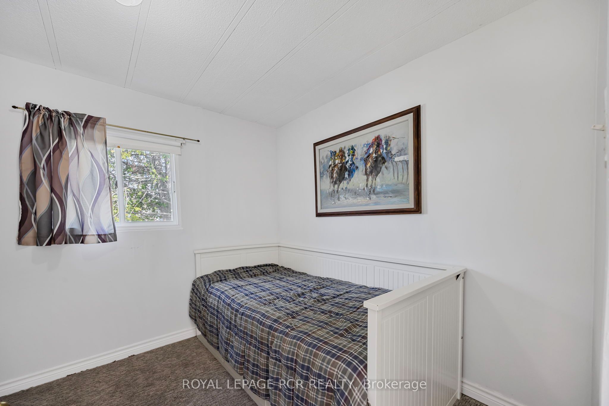 17 Balantrae Drive Property Photo 24