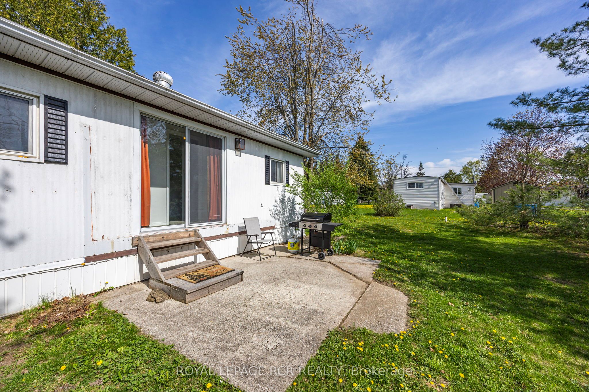 17 Balantrae Drive Property Photo 26