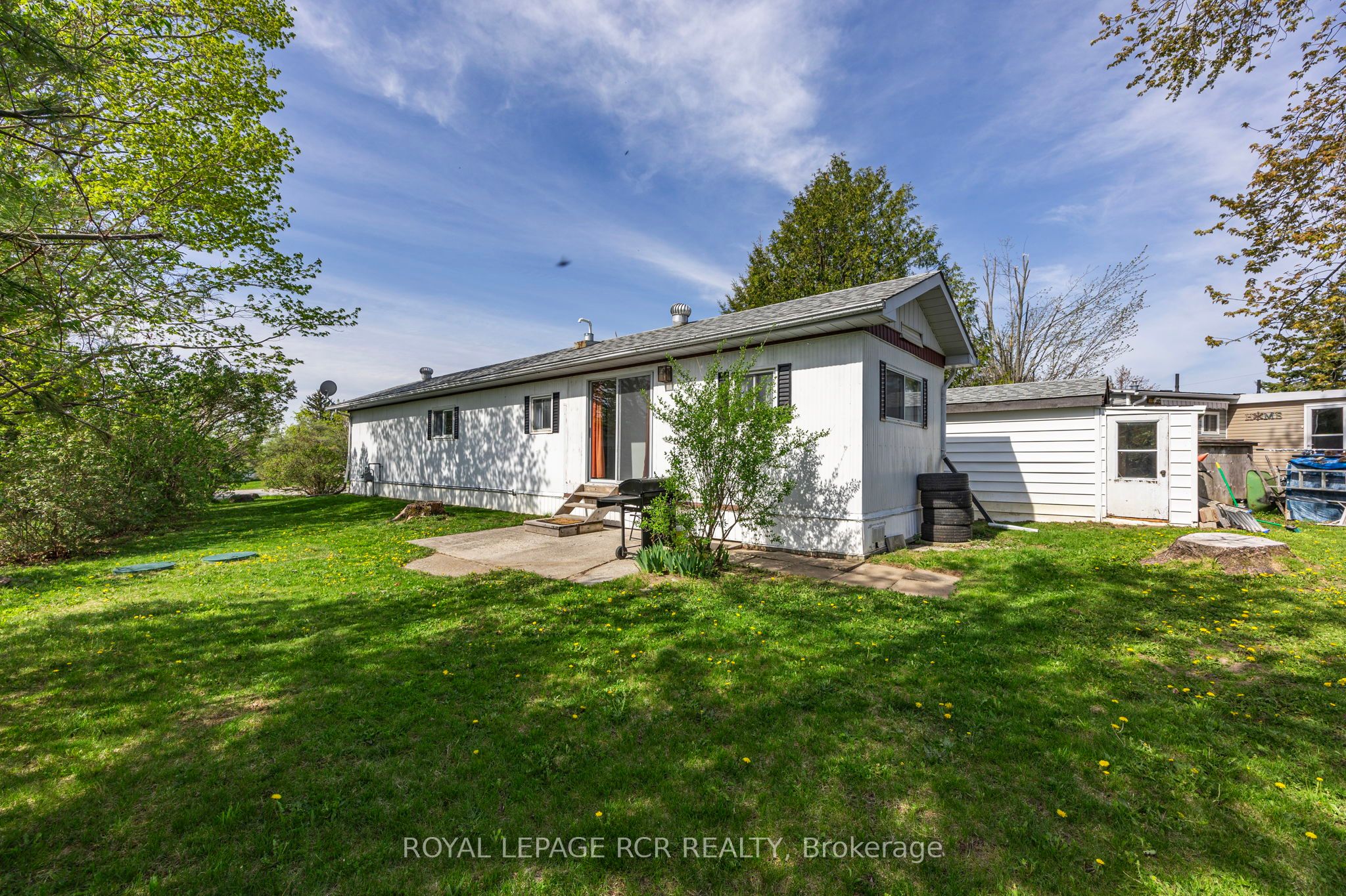 17 Balantrae Drive Property Photo 28