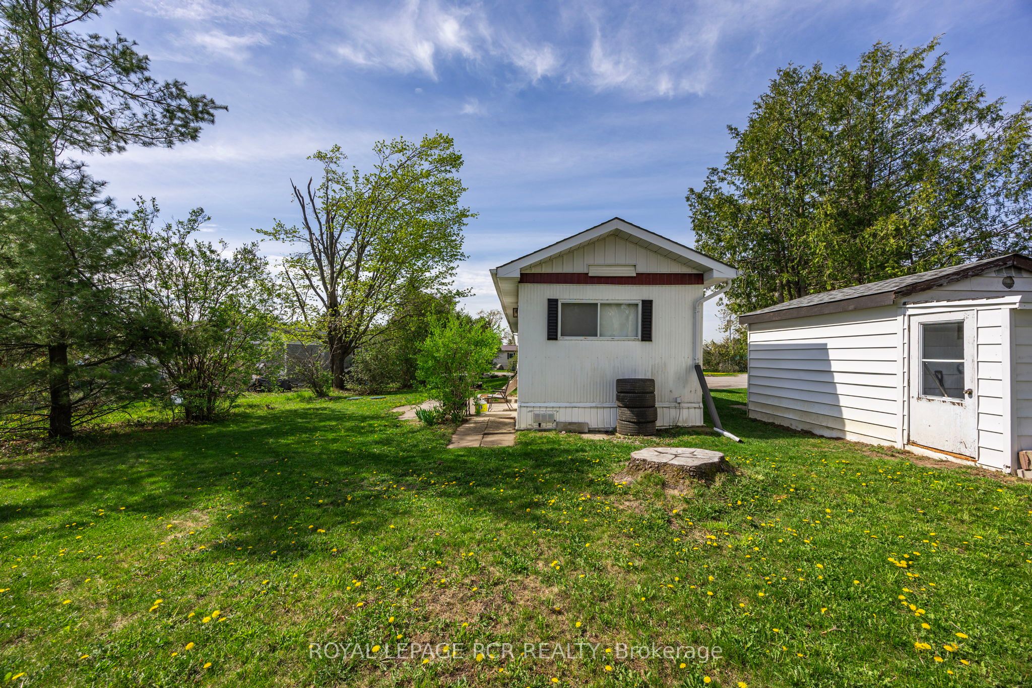 17 Balantrae Drive Property Photo 29