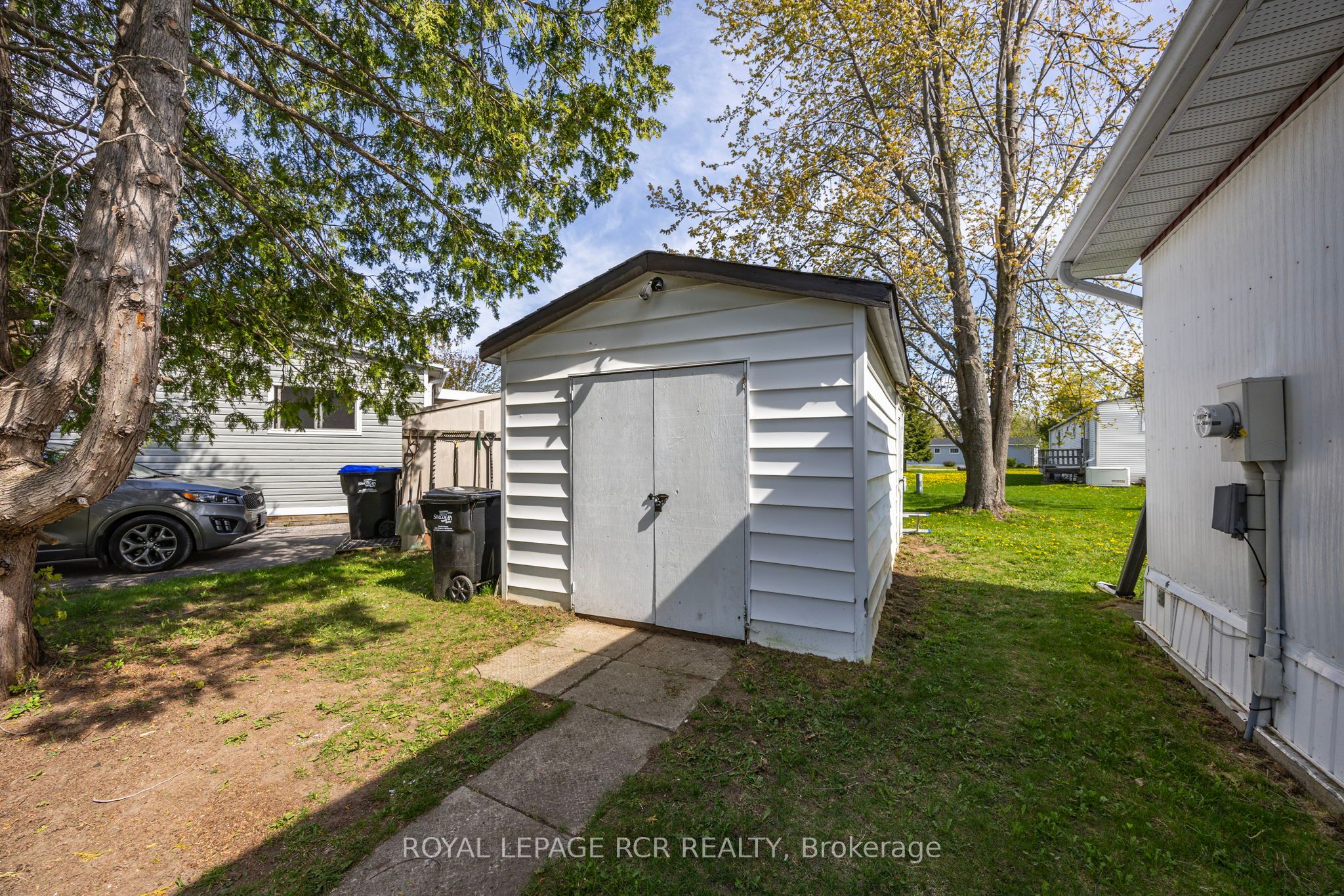 17 Balantrae Drive Property Photo 30