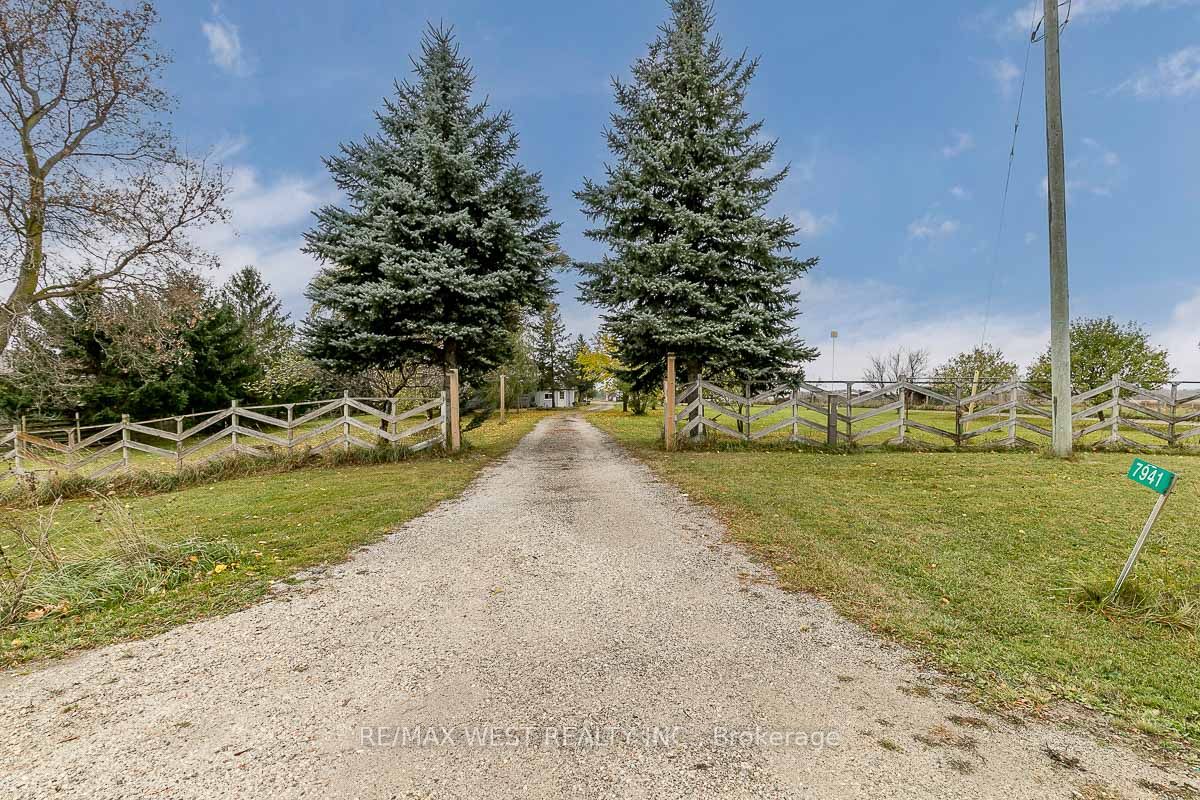 7941 Highway 26 Property Photo 2