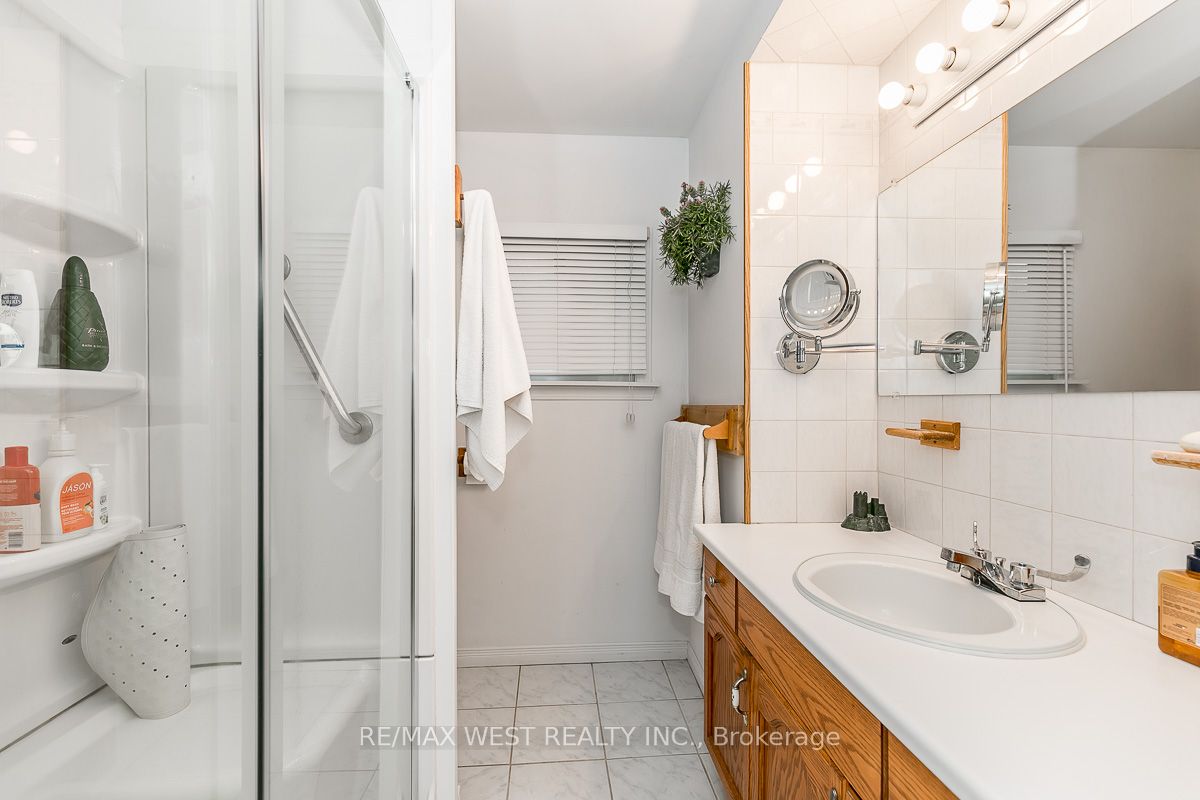 7941 Highway 26 Property Photo 15