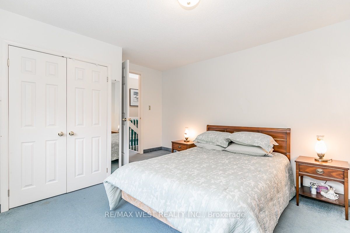 7941 Highway 26 Property Photo 20