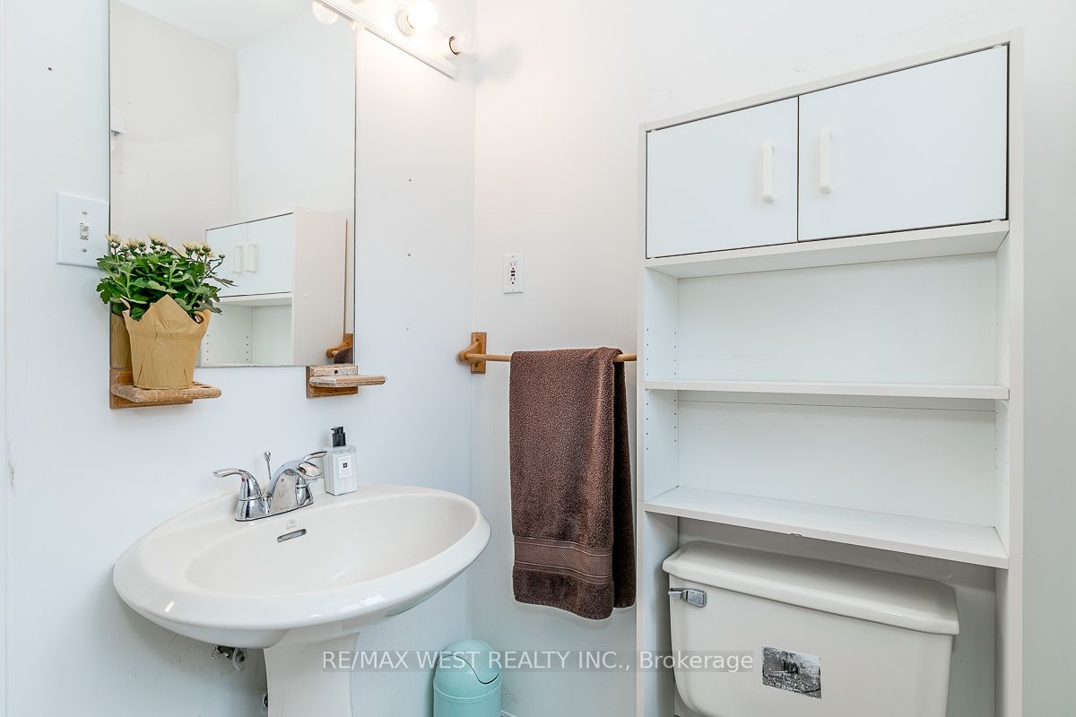7941 Highway 26 Property Photo 21