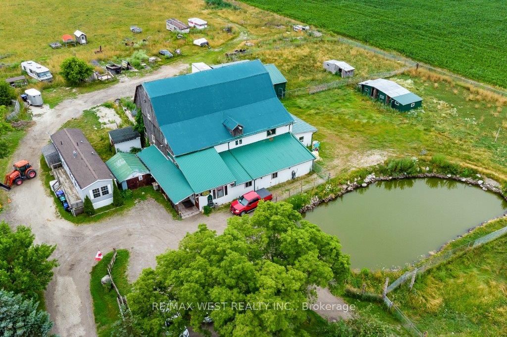 7941 Highway 26 Property Photo 22