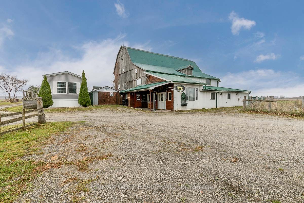 7941 Highway 26 Property Photo 23