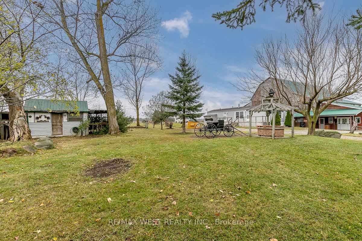 7941 Highway 26 Property Photo 27
