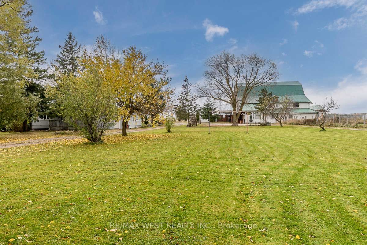 7941 Highway 26 Property Photo 31