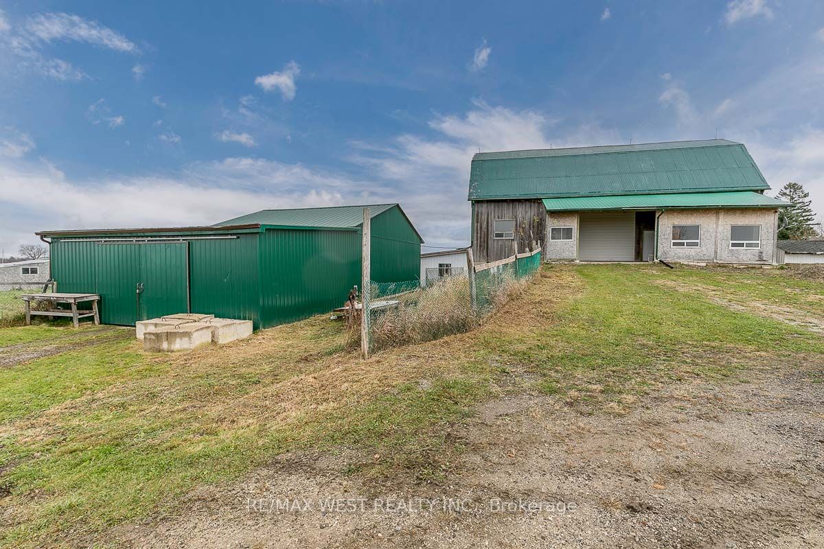 7941 Highway 26 Property Photo 34