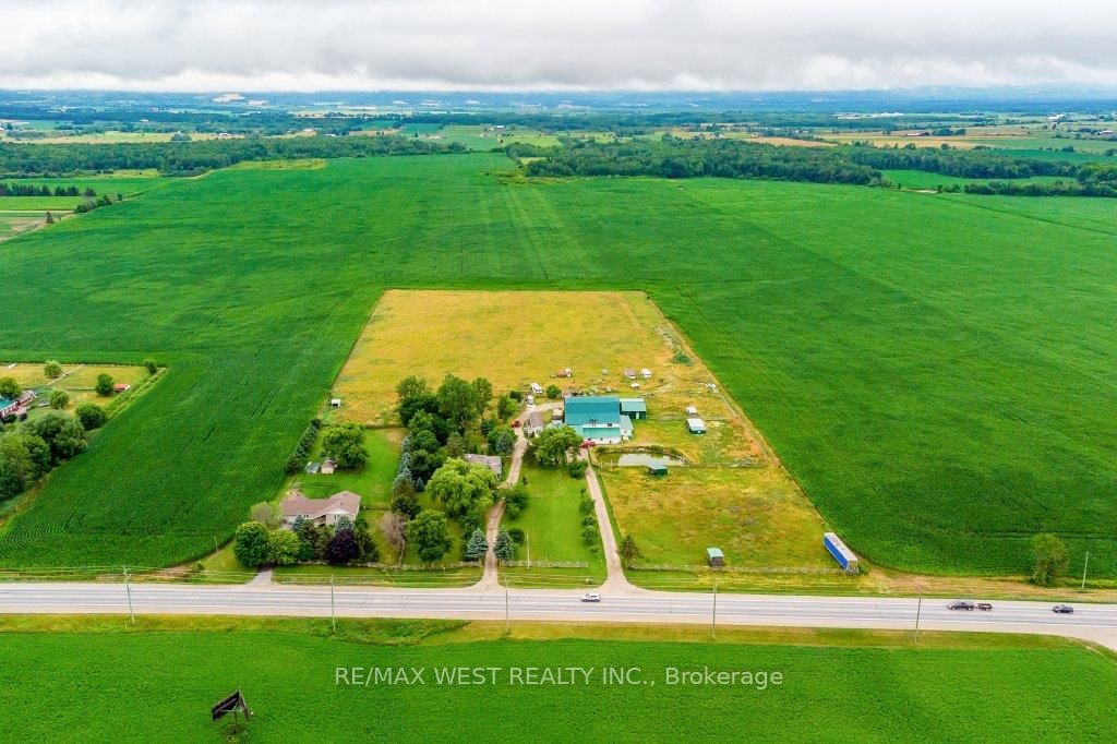 7941 Highway 26 Property Photo 36