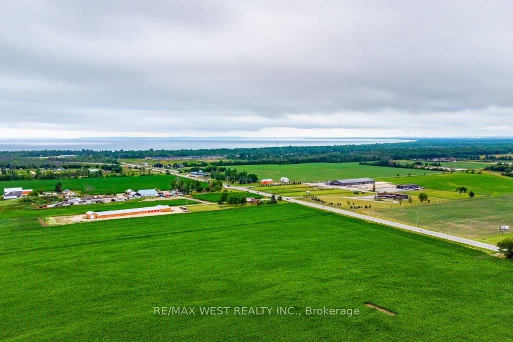 7941 Highway 26 Property Photo 37