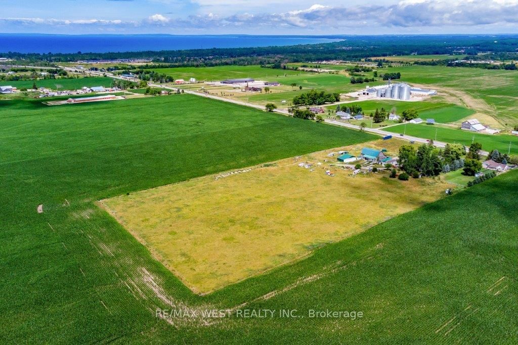 7941 Highway 26 Property Photo 38