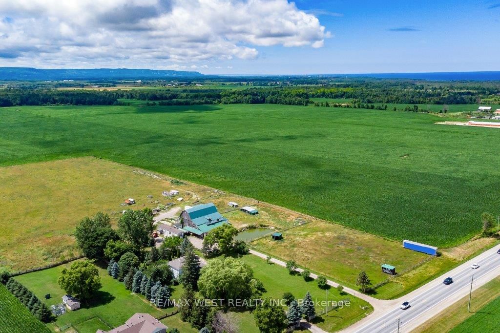 7941 Highway 26 Property Photo 39