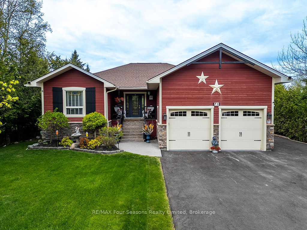71 Broadview Street Property Photo 1