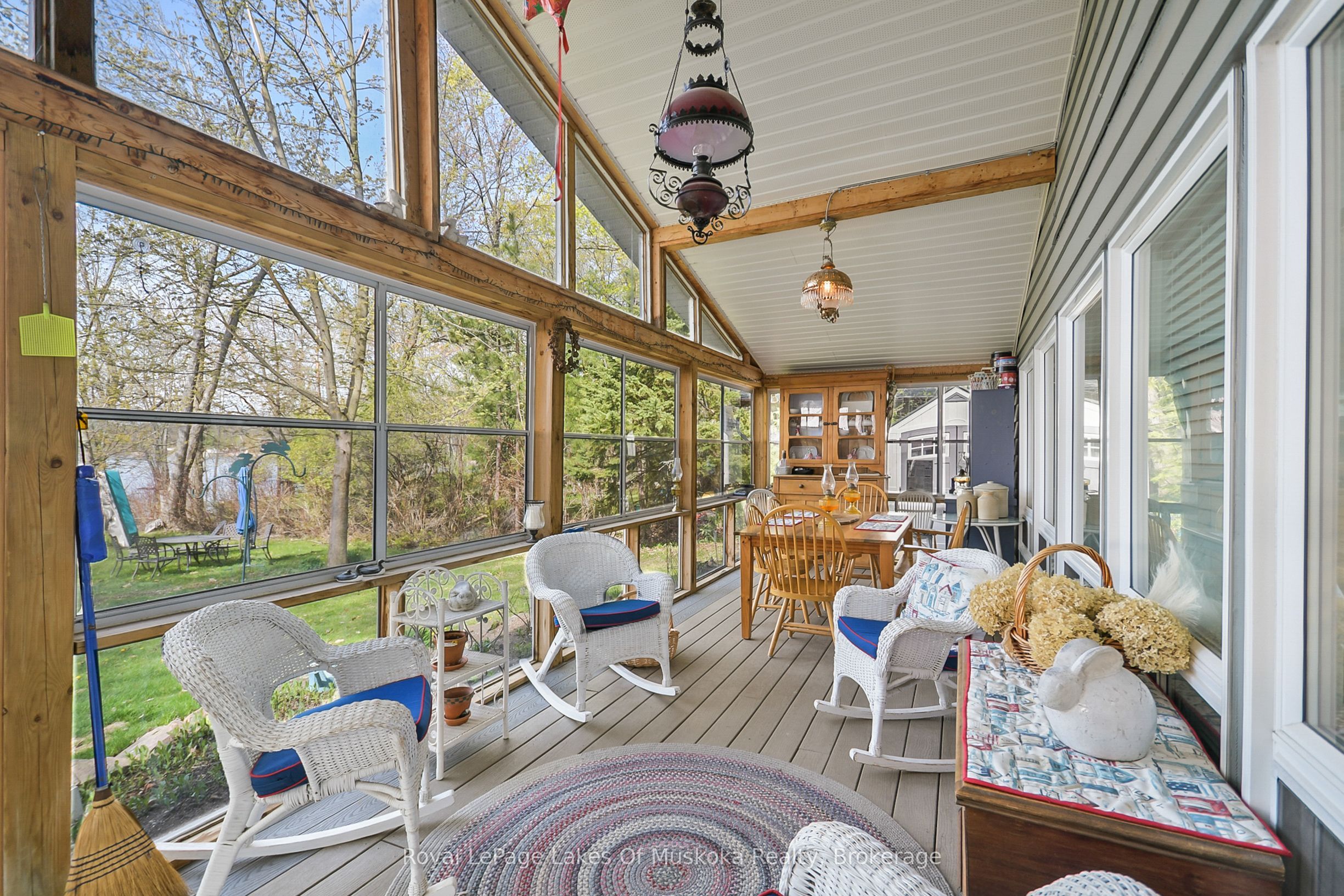3445 Southwood Beach Boulevard Property Photo 4
