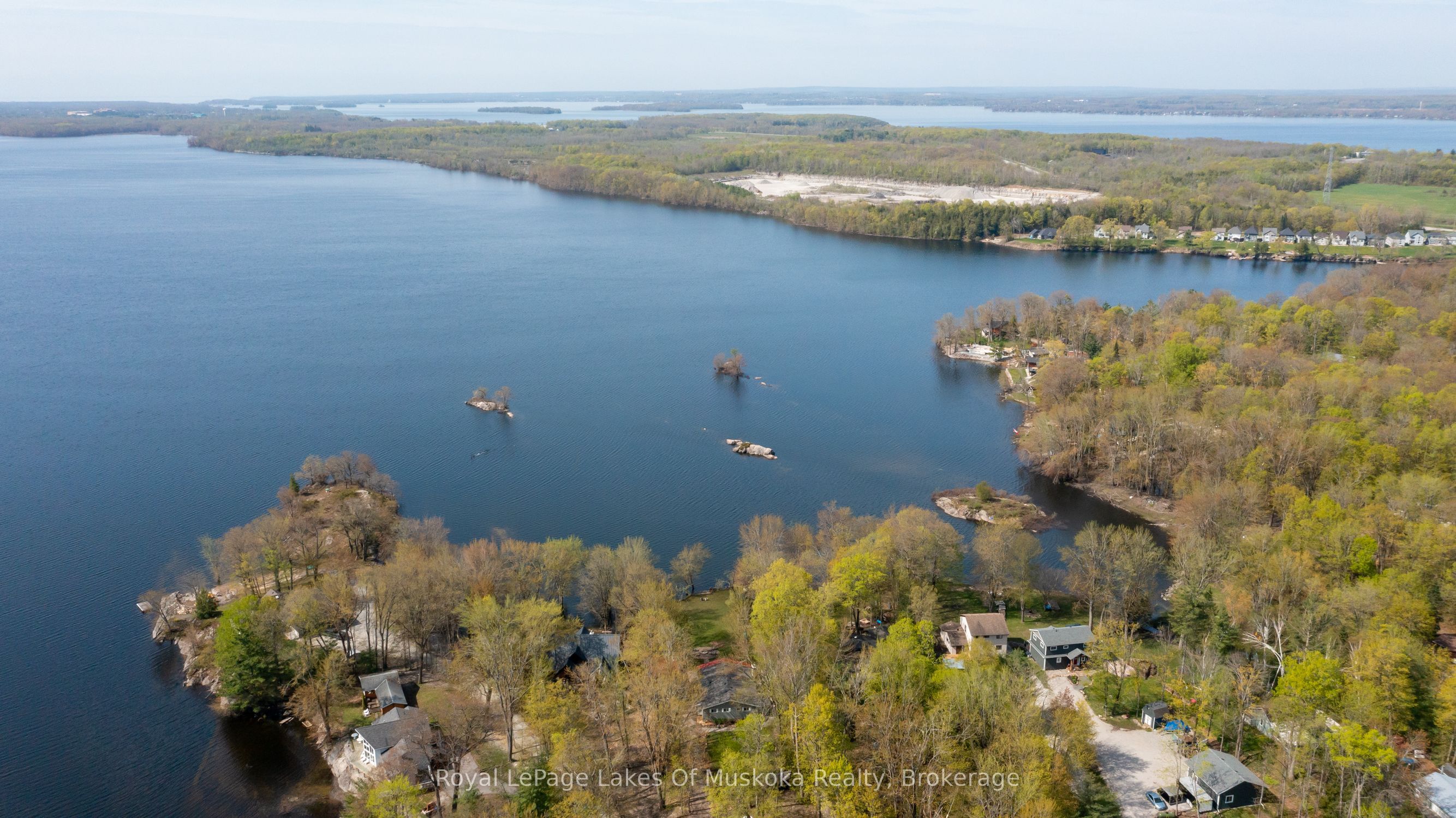 3445 Southwood Beach Boulevard Property Photo 10