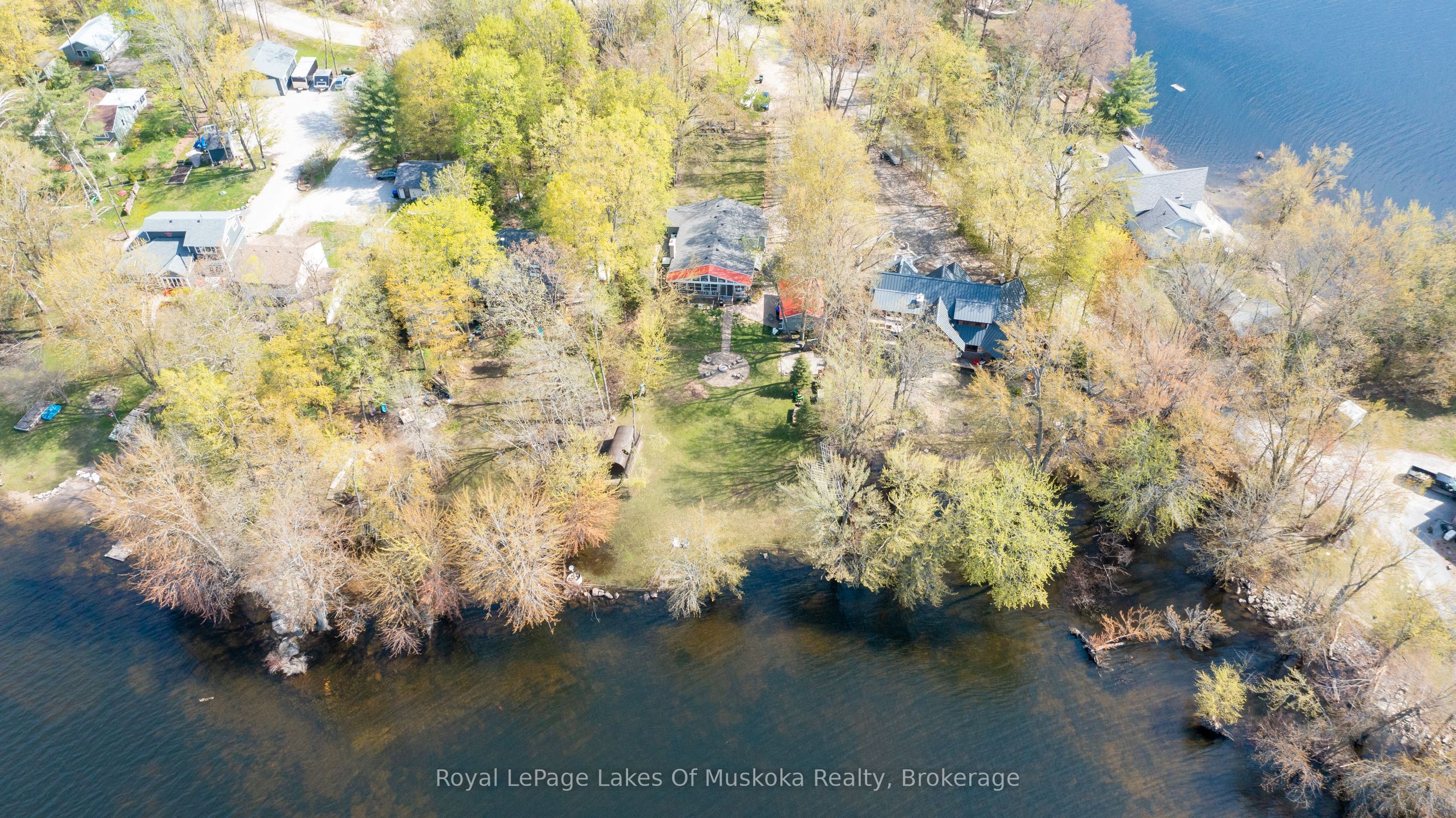 3445 Southwood Beach Boulevard Property Photo 11