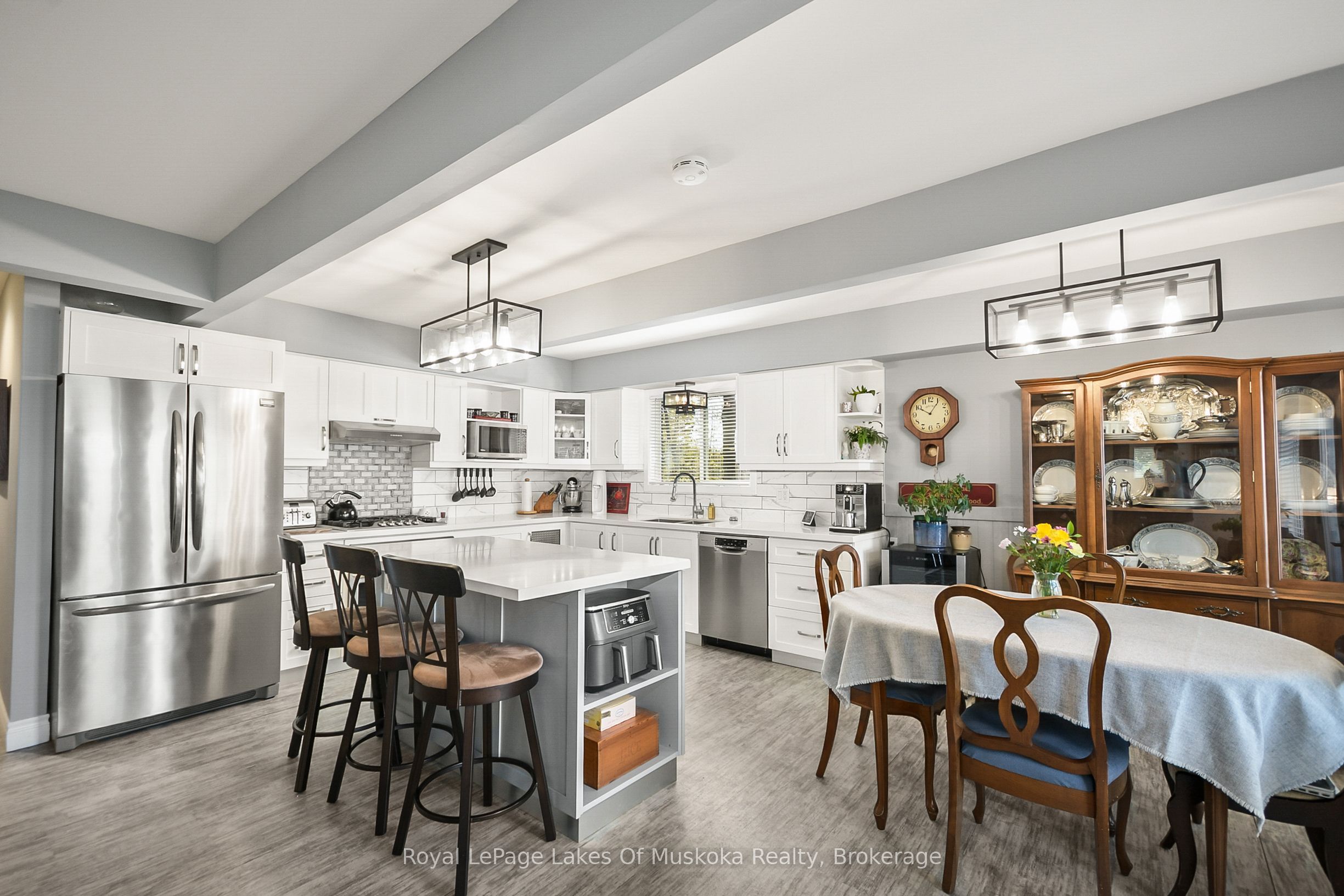 3445 Southwood Beach Boulevard Property Photo 14