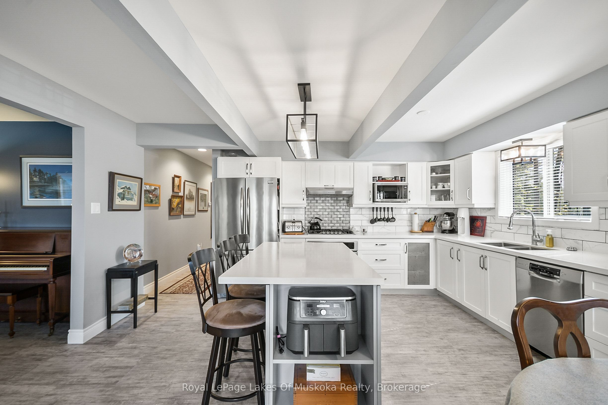 3445 Southwood Beach Boulevard Property Photo 15